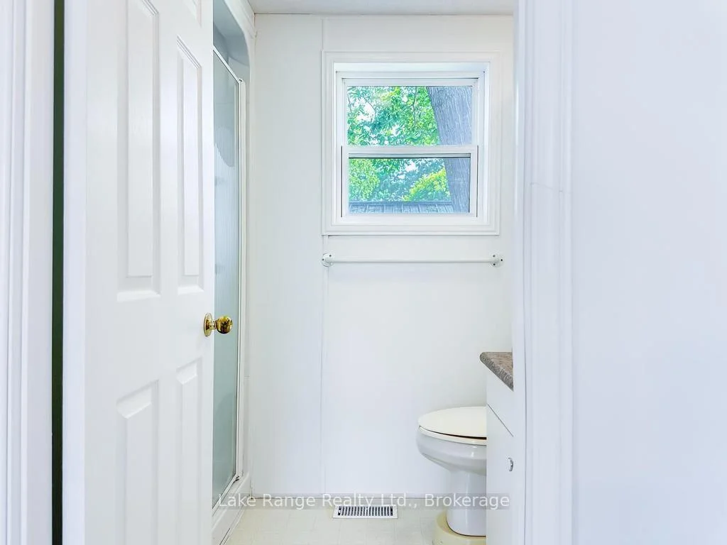 Photo 60 of 8 Cherokee Lane E, Ashfield-Colborne-Wawanosh, Colborne — HOMEH