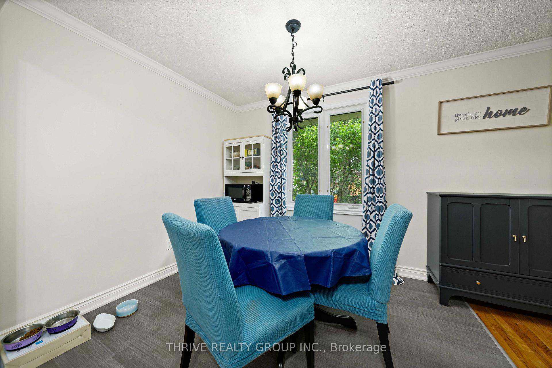 Photo 10 of 58 Harcroft Crescent, London, South Q — HOMEH