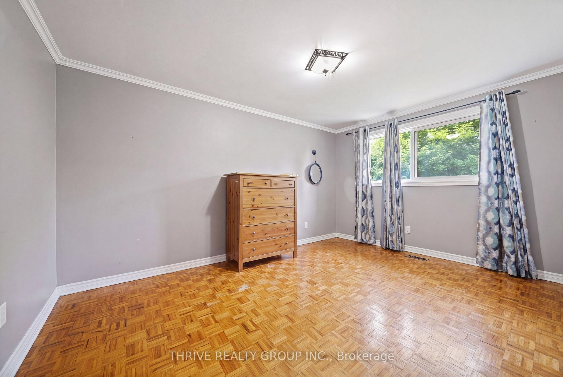 Photo 15 of 58 Harcroft Crescent, London, South Q — HOMEH