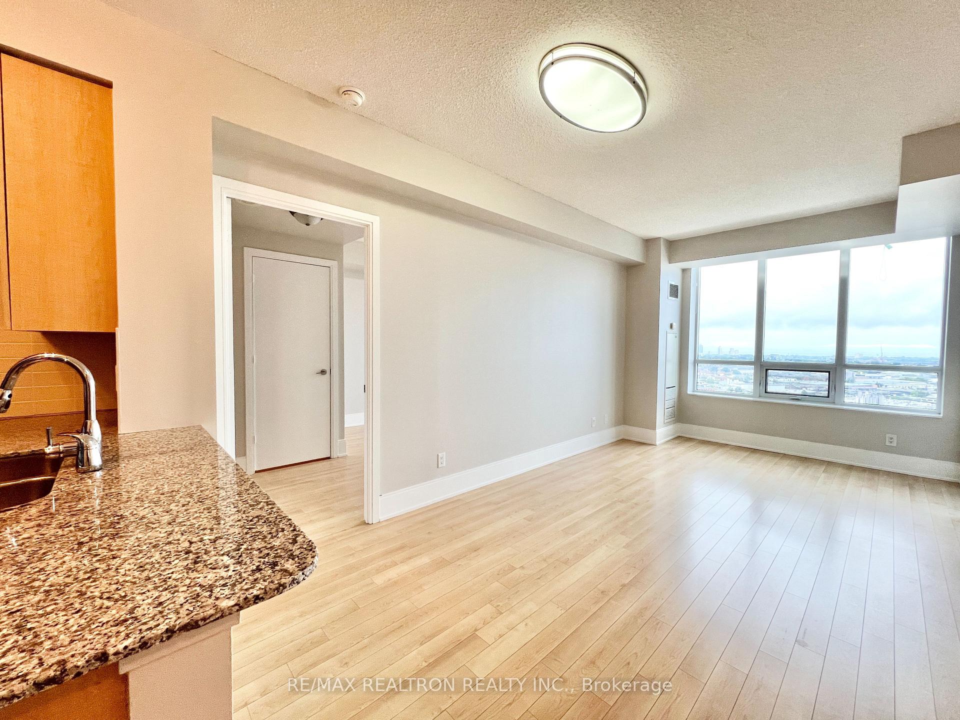 Photo 3 of Unit 2553, 25 Viking Lane, Etobicoke, Islington-City Centre West — HOMEH