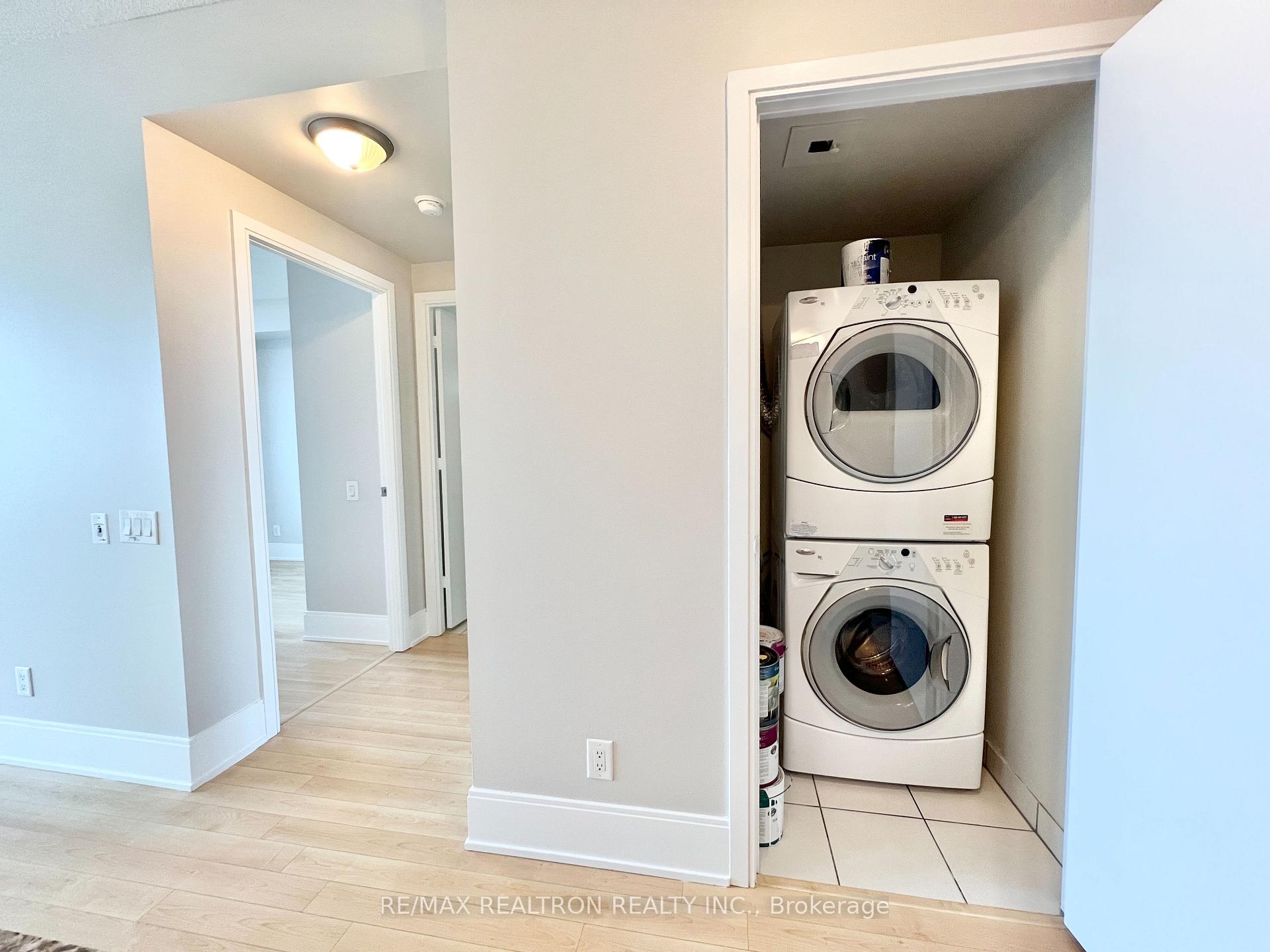 Photo 5 of Unit 2553, 25 Viking Lane, Etobicoke, Islington-City Centre West — HOMEH