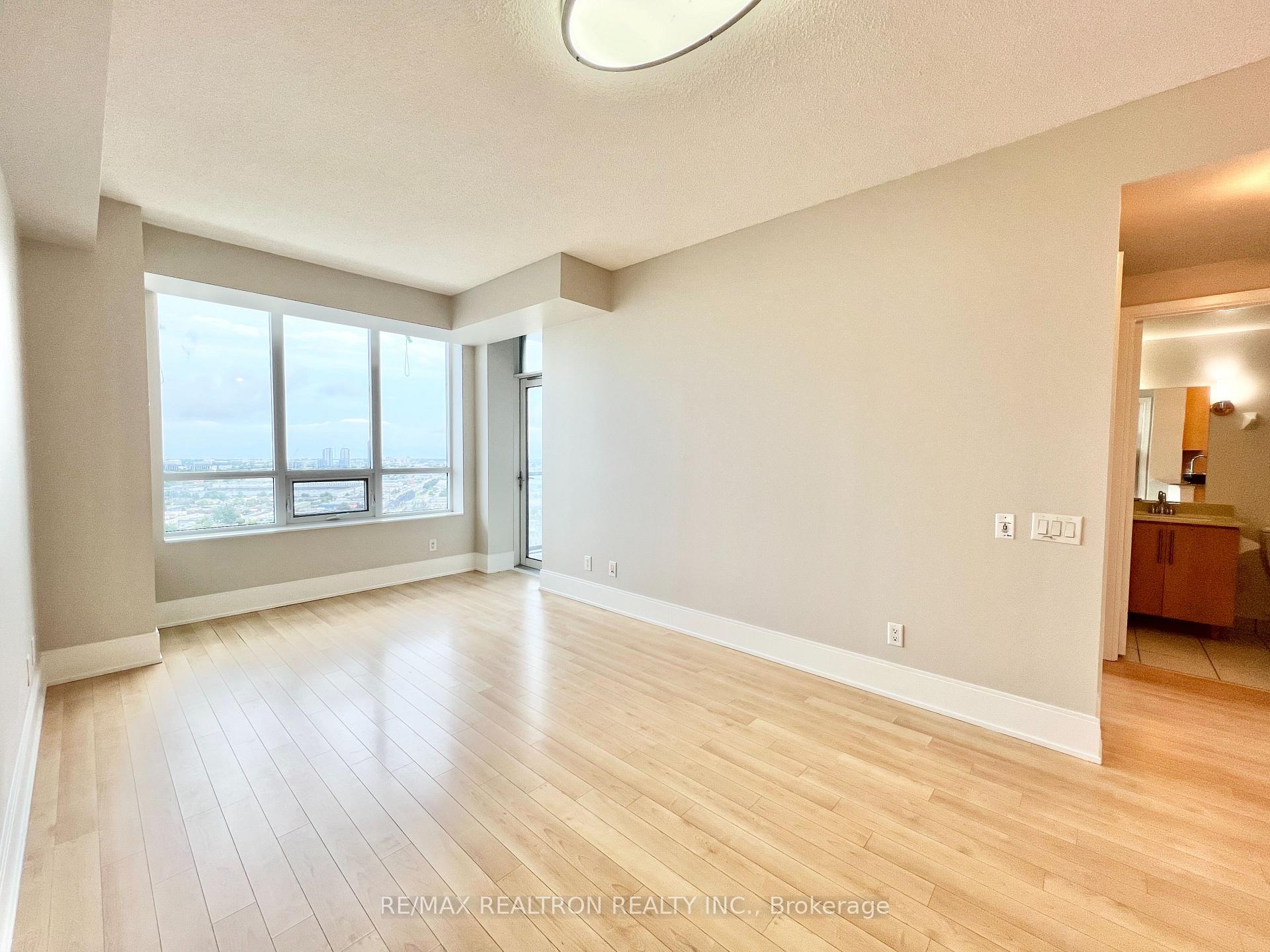 Photo 6 of Unit 2553, 25 Viking Lane, Etobicoke, Islington-City Centre West — HOMEH