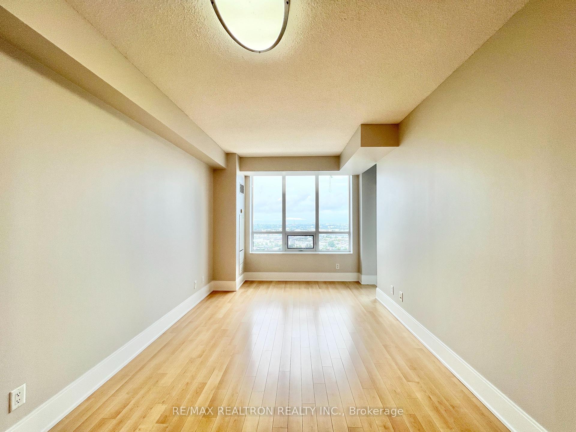 Photo 7 of Unit 2553, 25 Viking Lane, Etobicoke, Islington-City Centre West — HOMEH