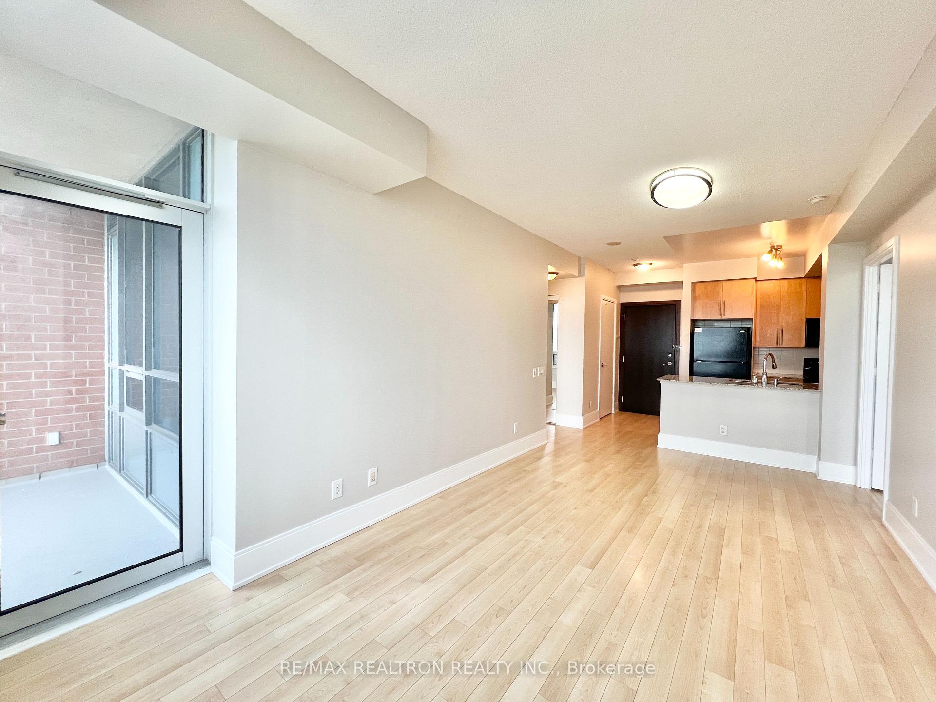 Photo 8 of Unit 2553, 25 Viking Lane, Etobicoke, Islington-City Centre West — HOMEH