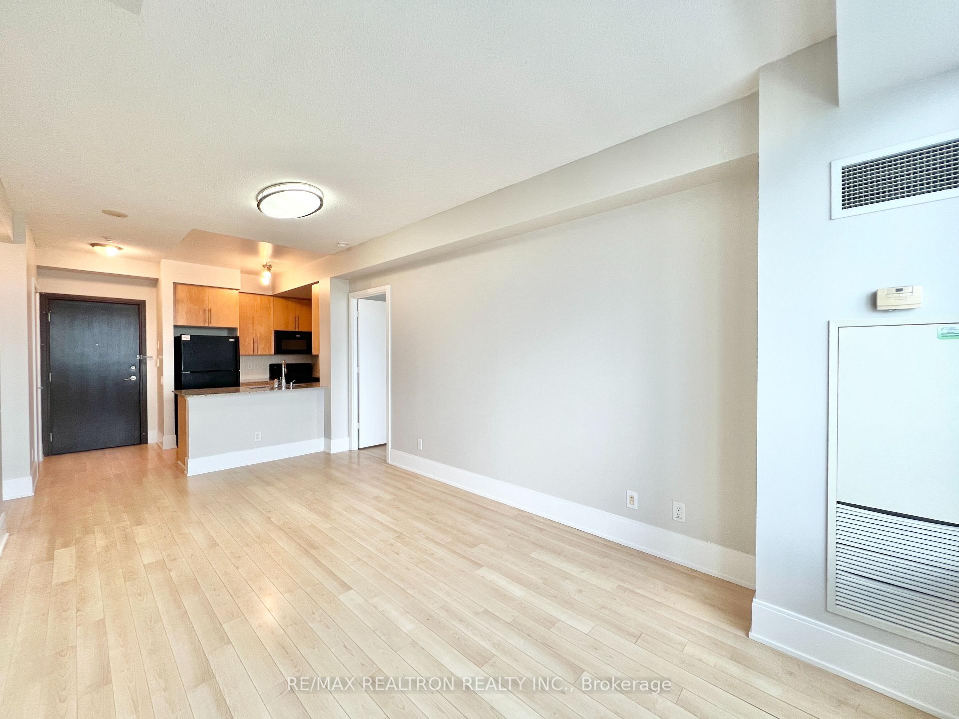 Photo 9 of Unit 2553, 25 Viking Lane, Etobicoke, Islington-City Centre West — HOMEH