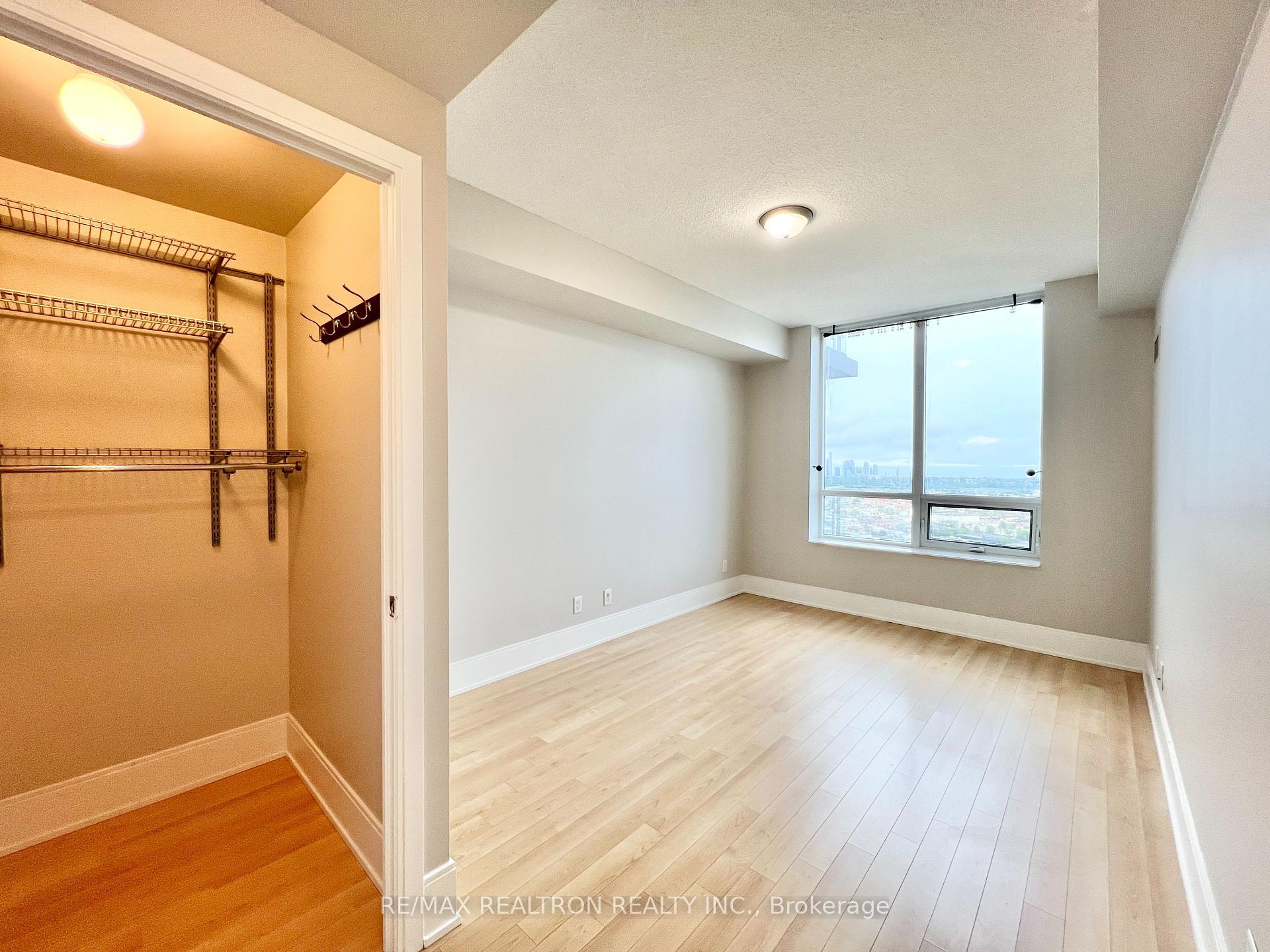 Photo 10 of Unit 2553, 25 Viking Lane, Etobicoke, Islington-City Centre West — HOMEH