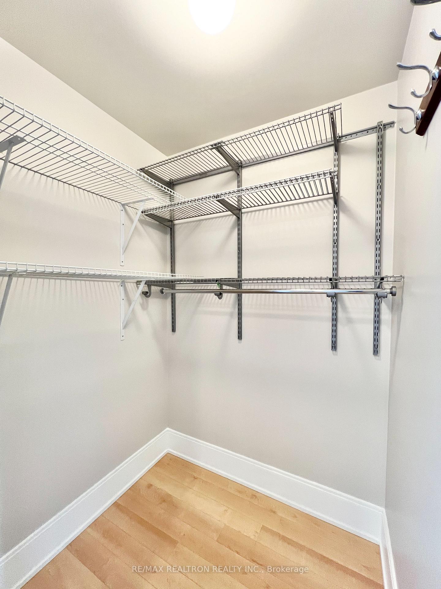 Photo 11 of Unit 2553, 25 Viking Lane, Etobicoke, Islington-City Centre West — HOMEH