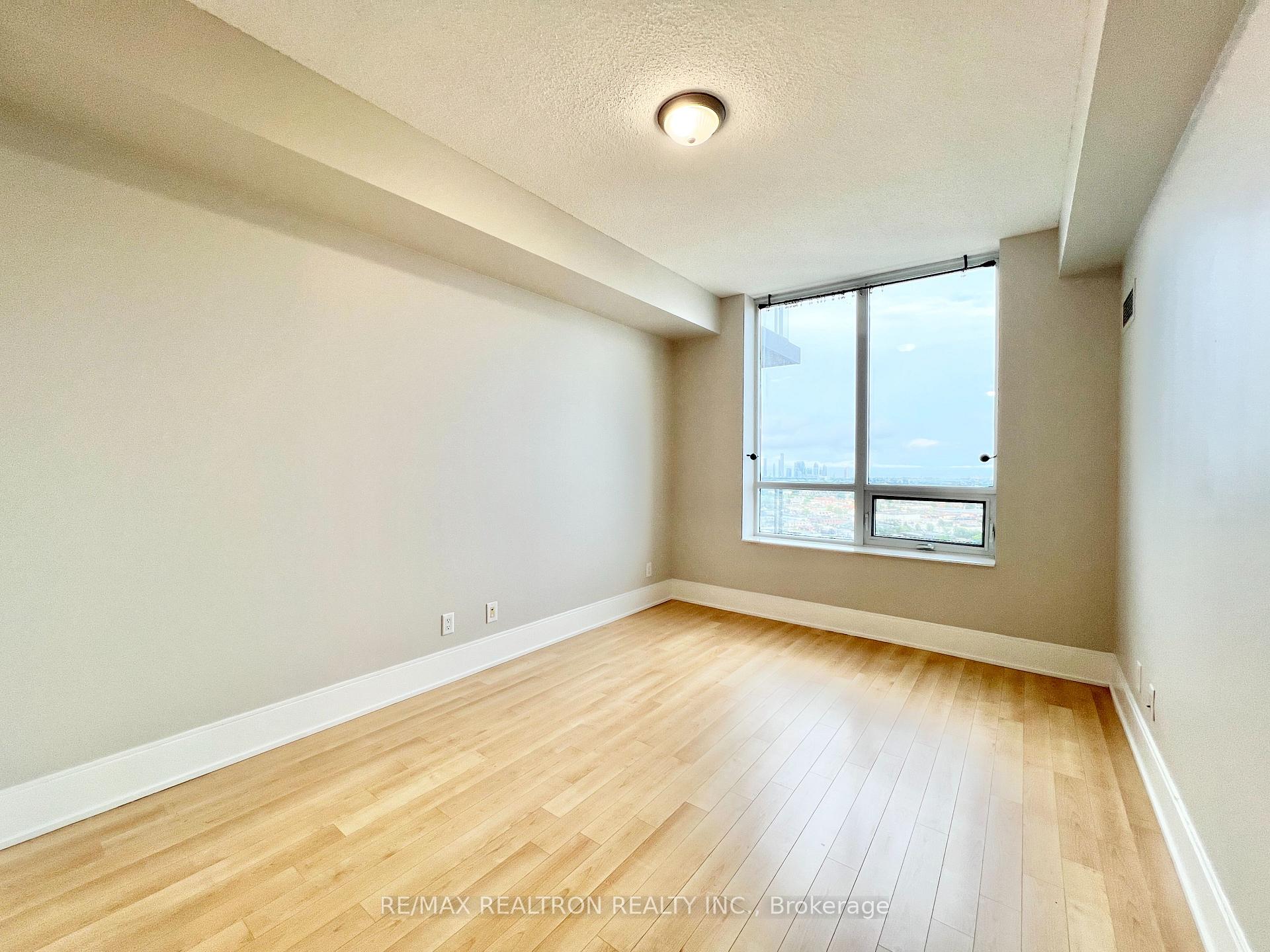 Photo 12 of Unit 2553, 25 Viking Lane, Etobicoke, Islington-City Centre West — HOMEH