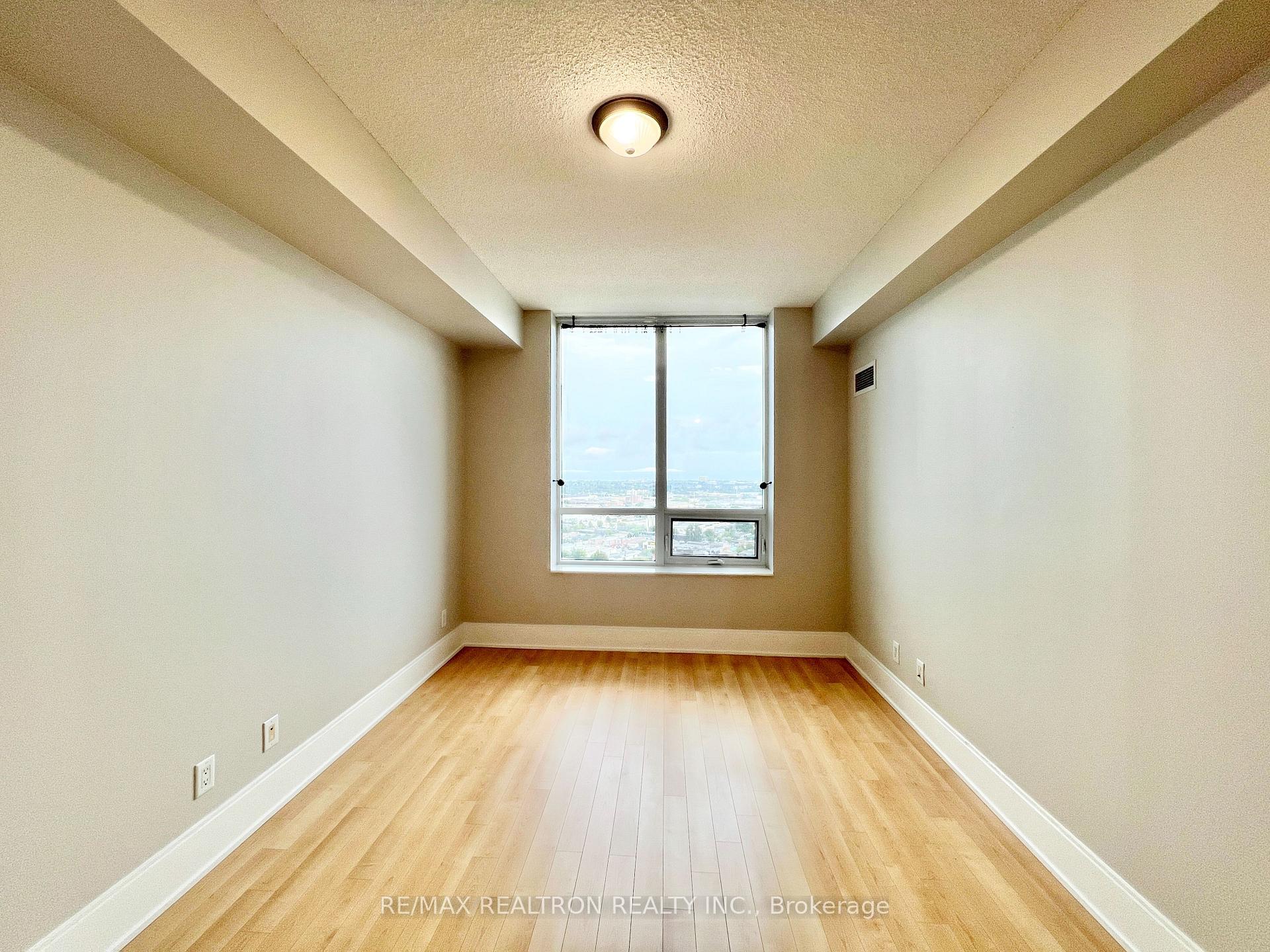 Photo 13 of Unit 2553, 25 Viking Lane, Etobicoke, Islington-City Centre West — HOMEH