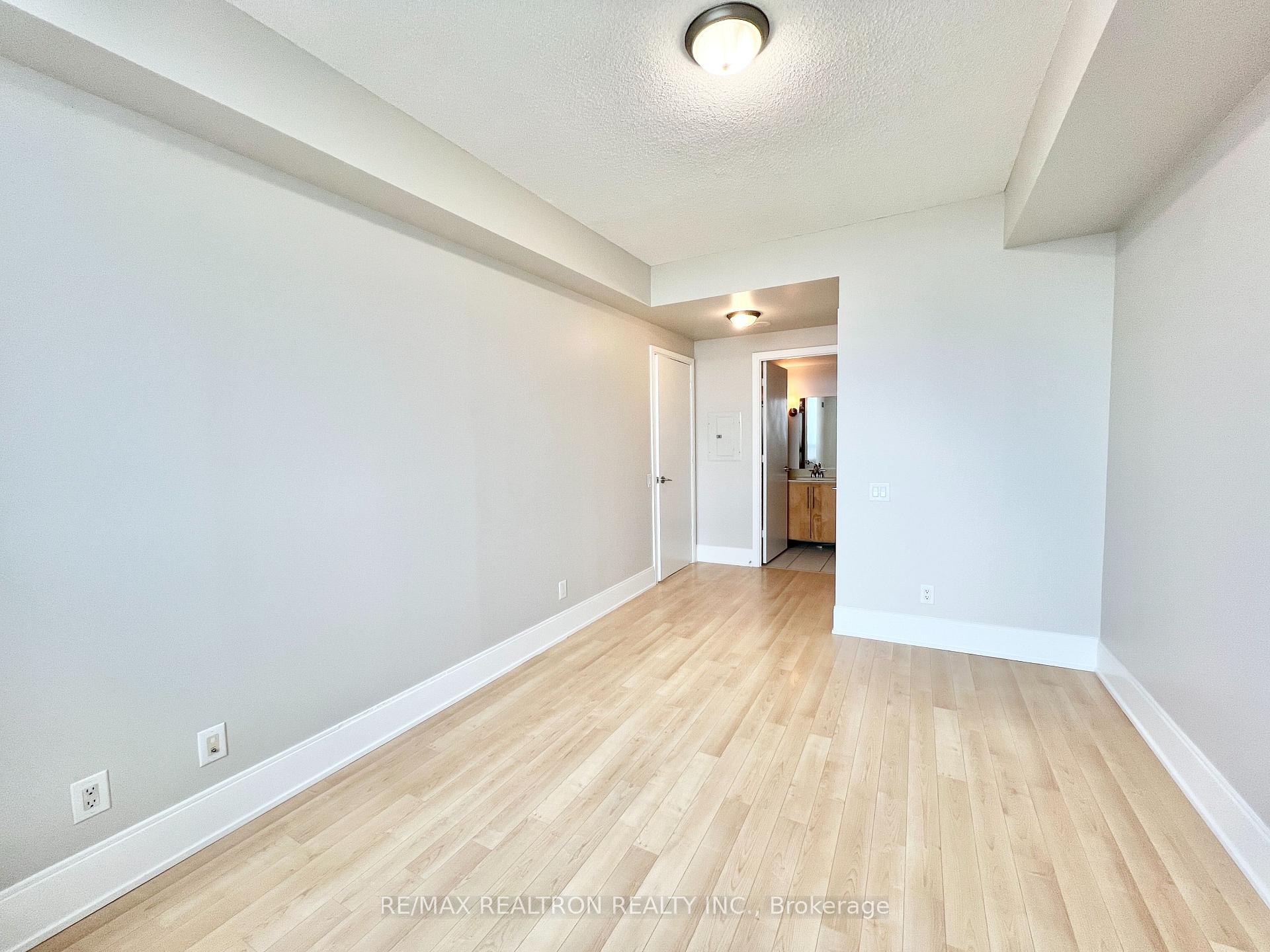Photo 14 of Unit 2553, 25 Viking Lane, Etobicoke, Islington-City Centre West — HOMEH