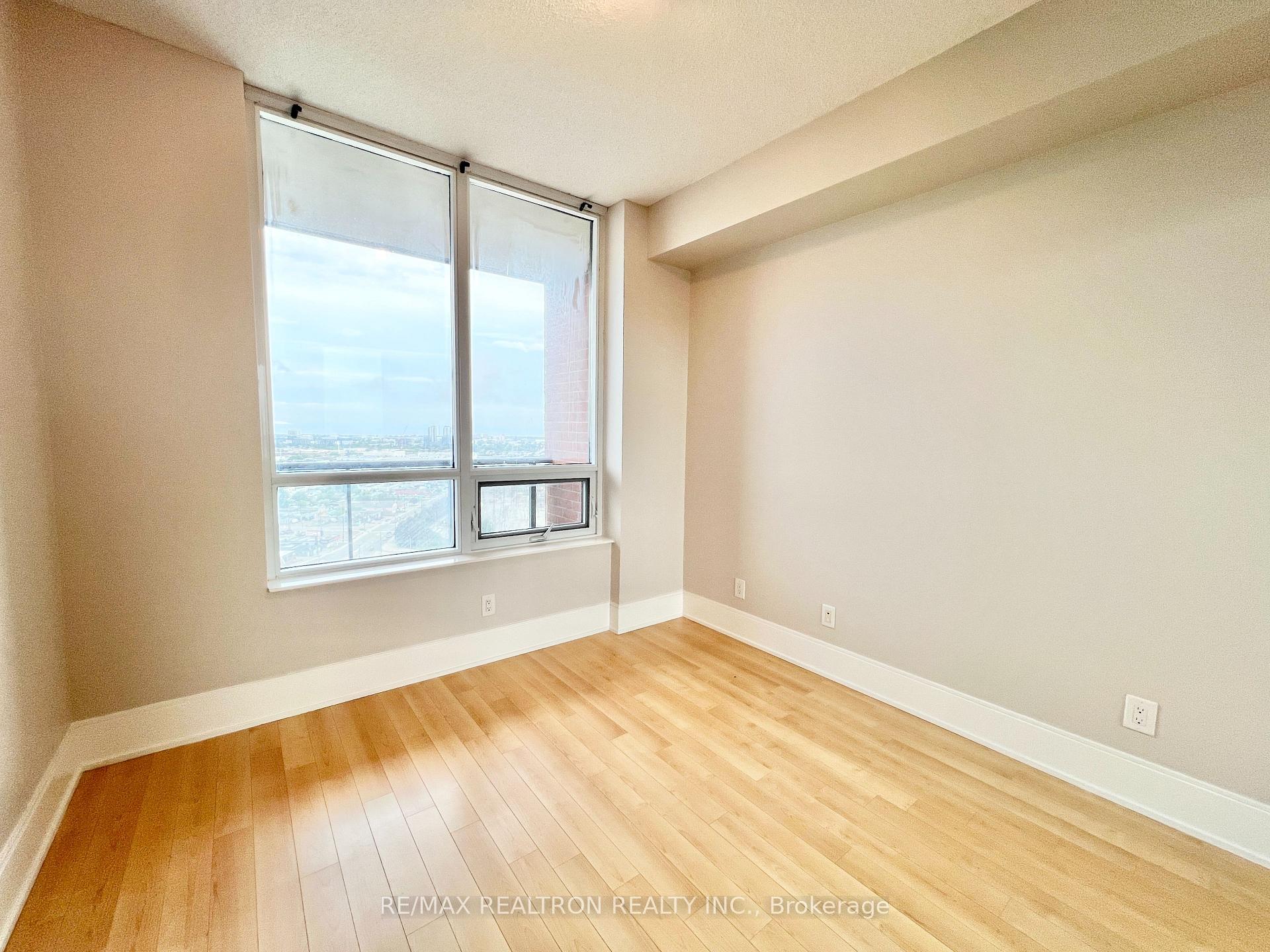 Photo 18 of Unit 2553, 25 Viking Lane, Etobicoke, Islington-City Centre West — HOMEH