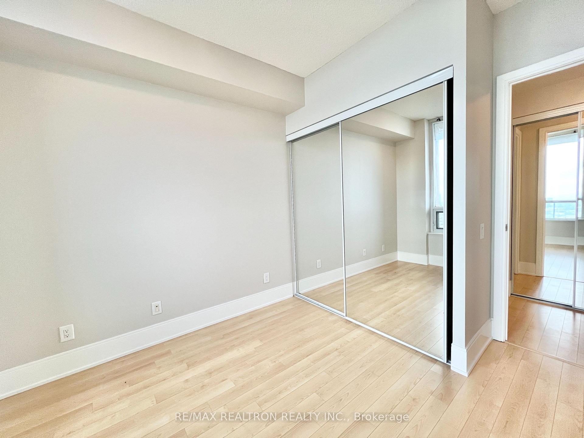 Photo 19 of Unit 2553, 25 Viking Lane, Etobicoke, Islington-City Centre West — HOMEH