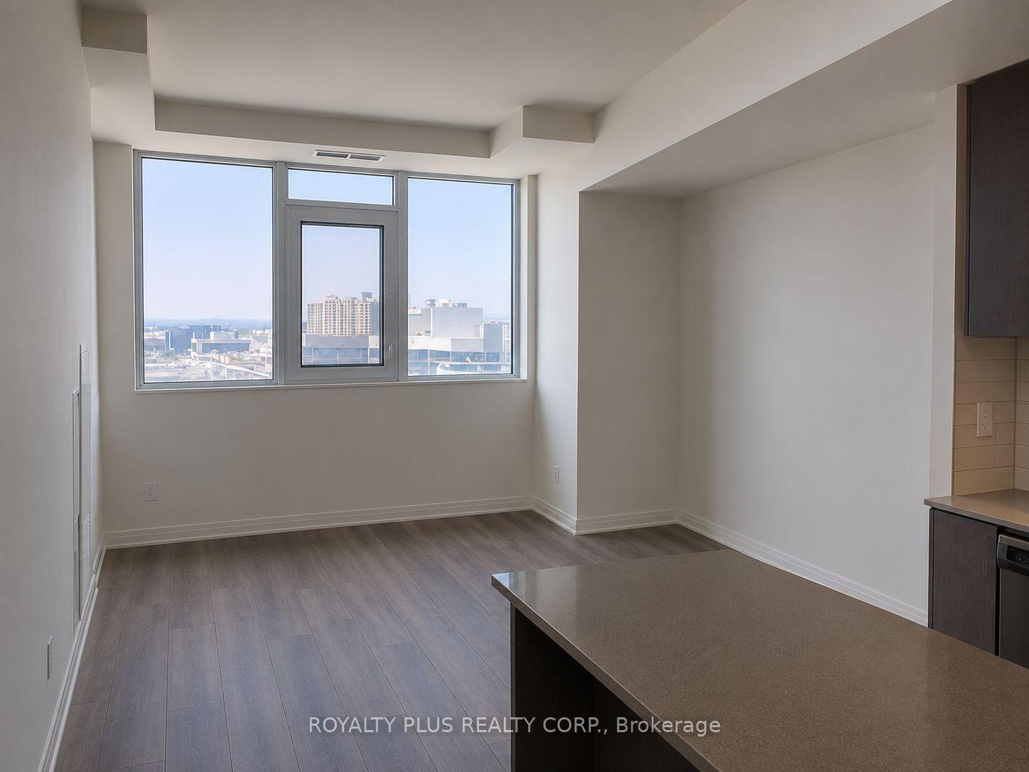 Photo 2 of Unit 11, 9000 Jane Street, Vaughan, Vellore Village — HOMEH