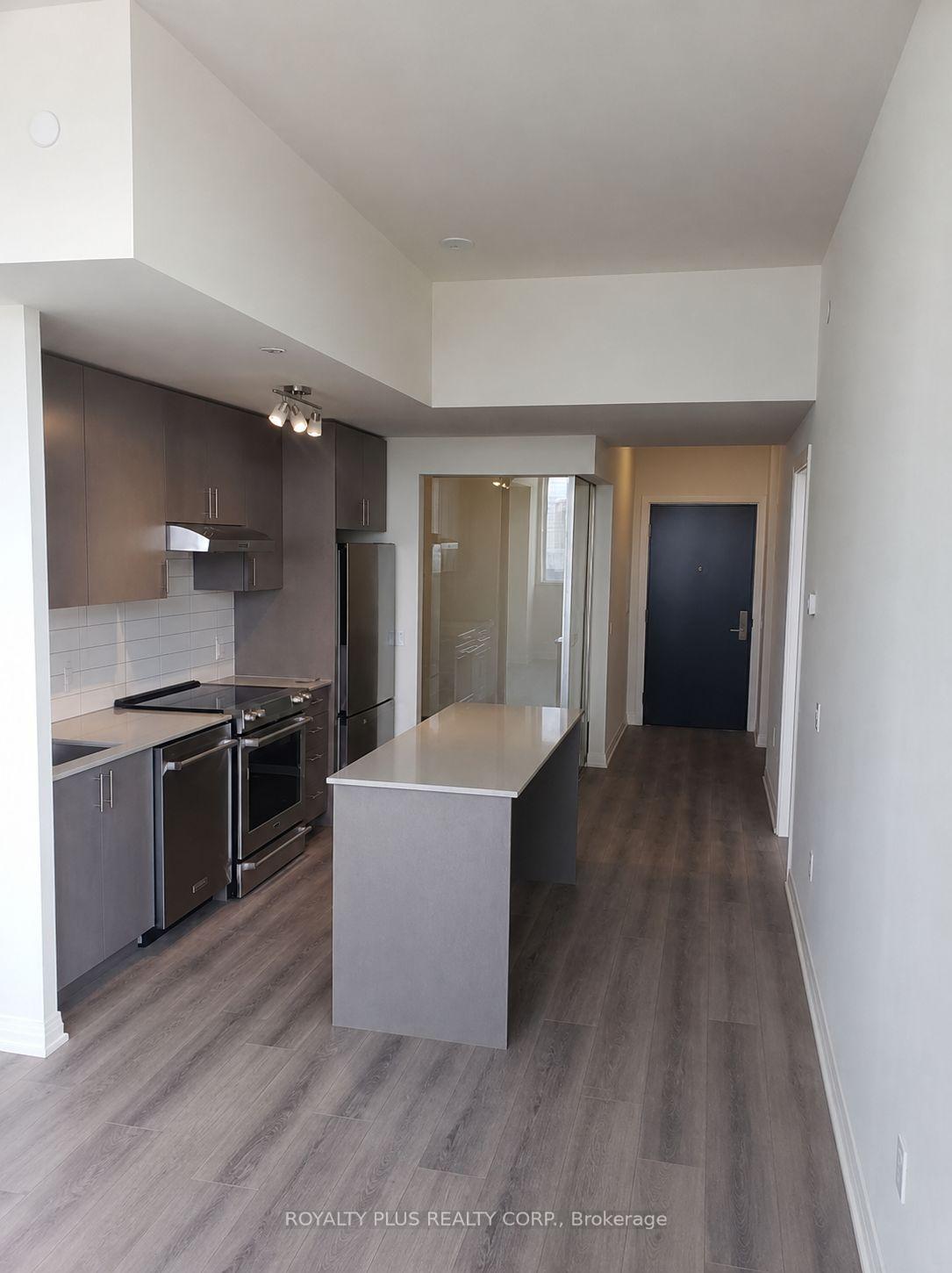 Photo 3 of Unit 11, 9000 Jane Street, Vaughan, Vellore Village — HOMEH