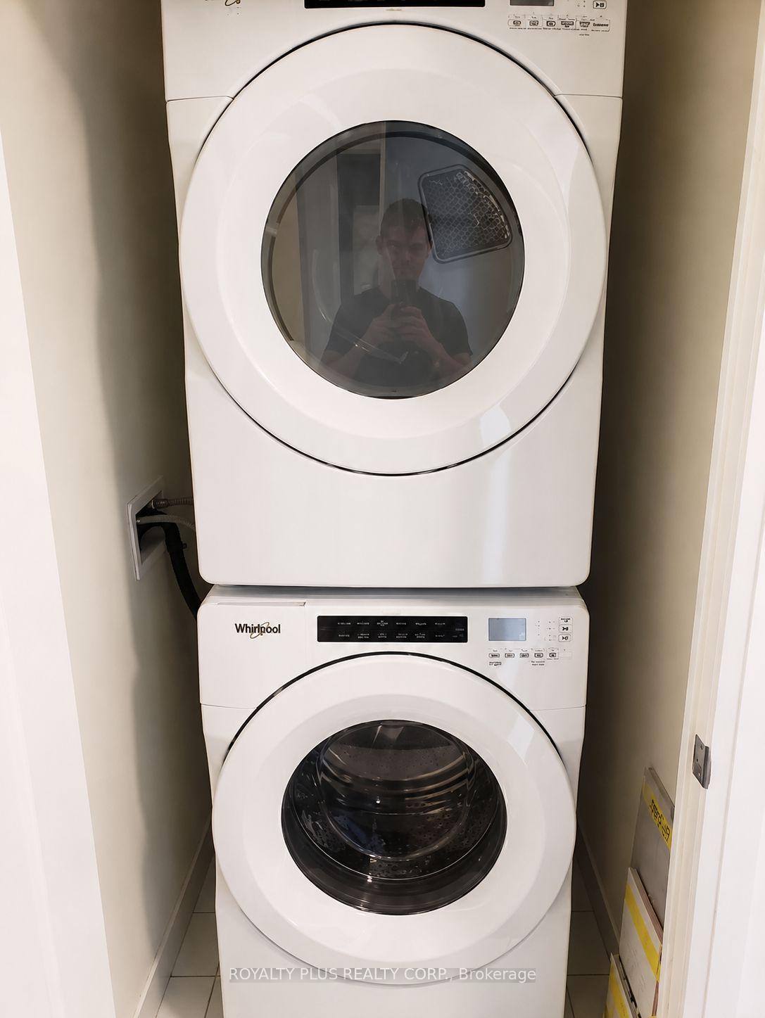 Photo 8 of Unit 11, 9000 Jane Street, Vaughan, Vellore Village — HOMEH