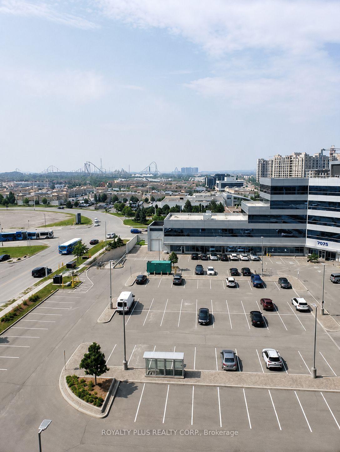 Photo 10 of Unit 11, 9000 Jane Street, Vaughan, Vellore Village — HOMEH