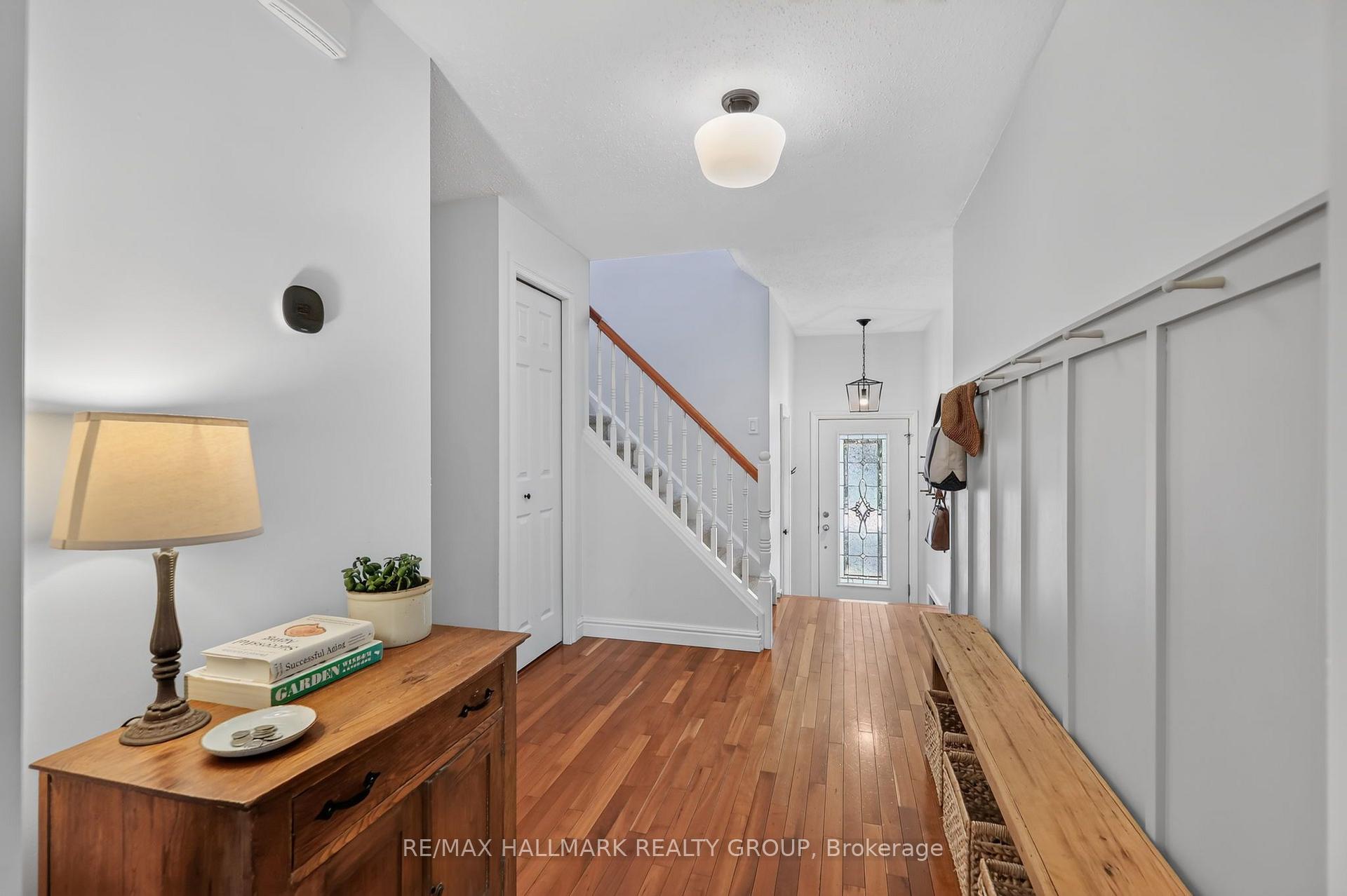 Photo 22 of 6106 Meadowhill Crescent, Ottawa, Chapel Hill — HOMEH