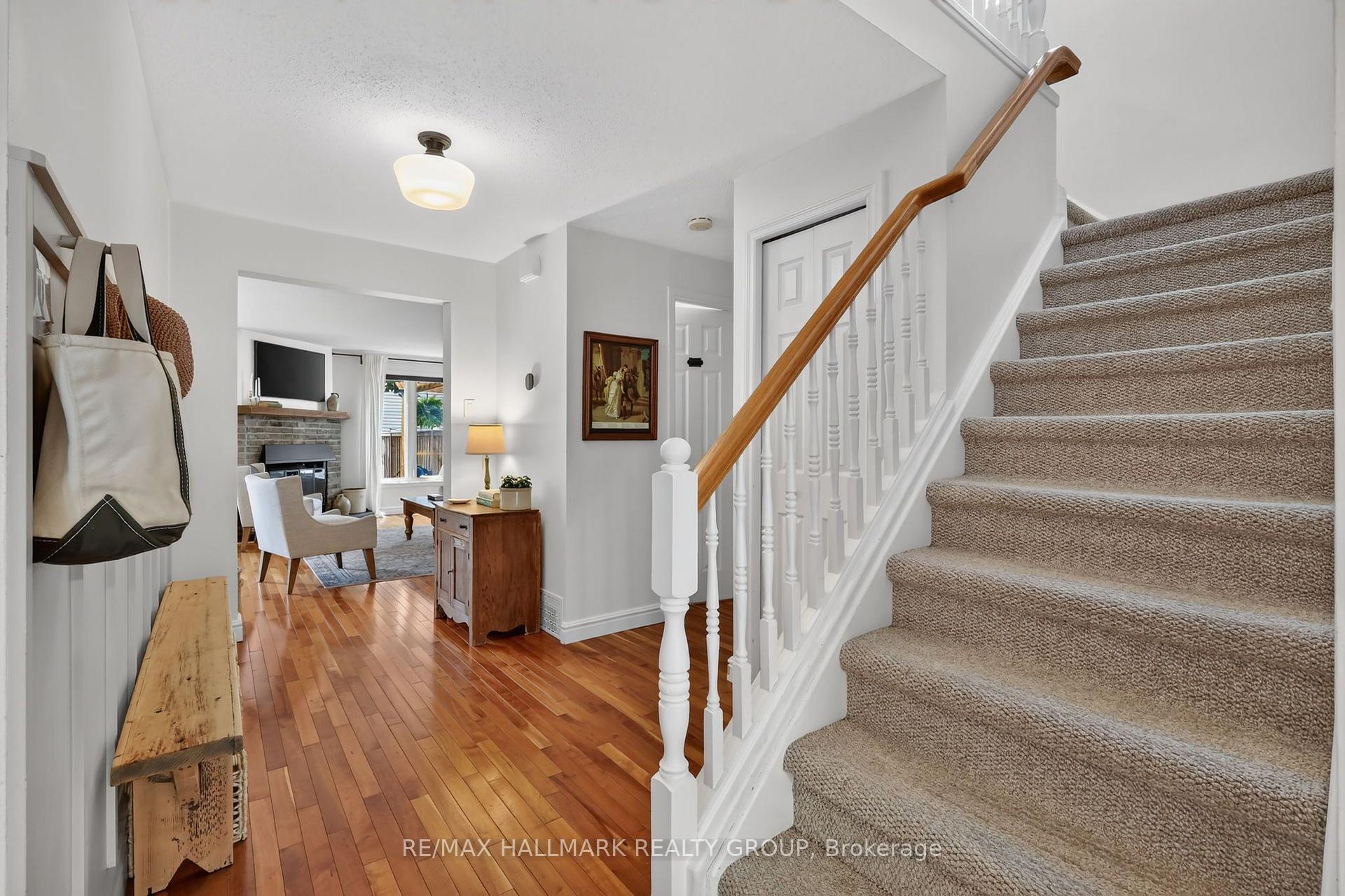 Photo 24 of 6106 Meadowhill Crescent, Ottawa, Chapel Hill — HOMEH