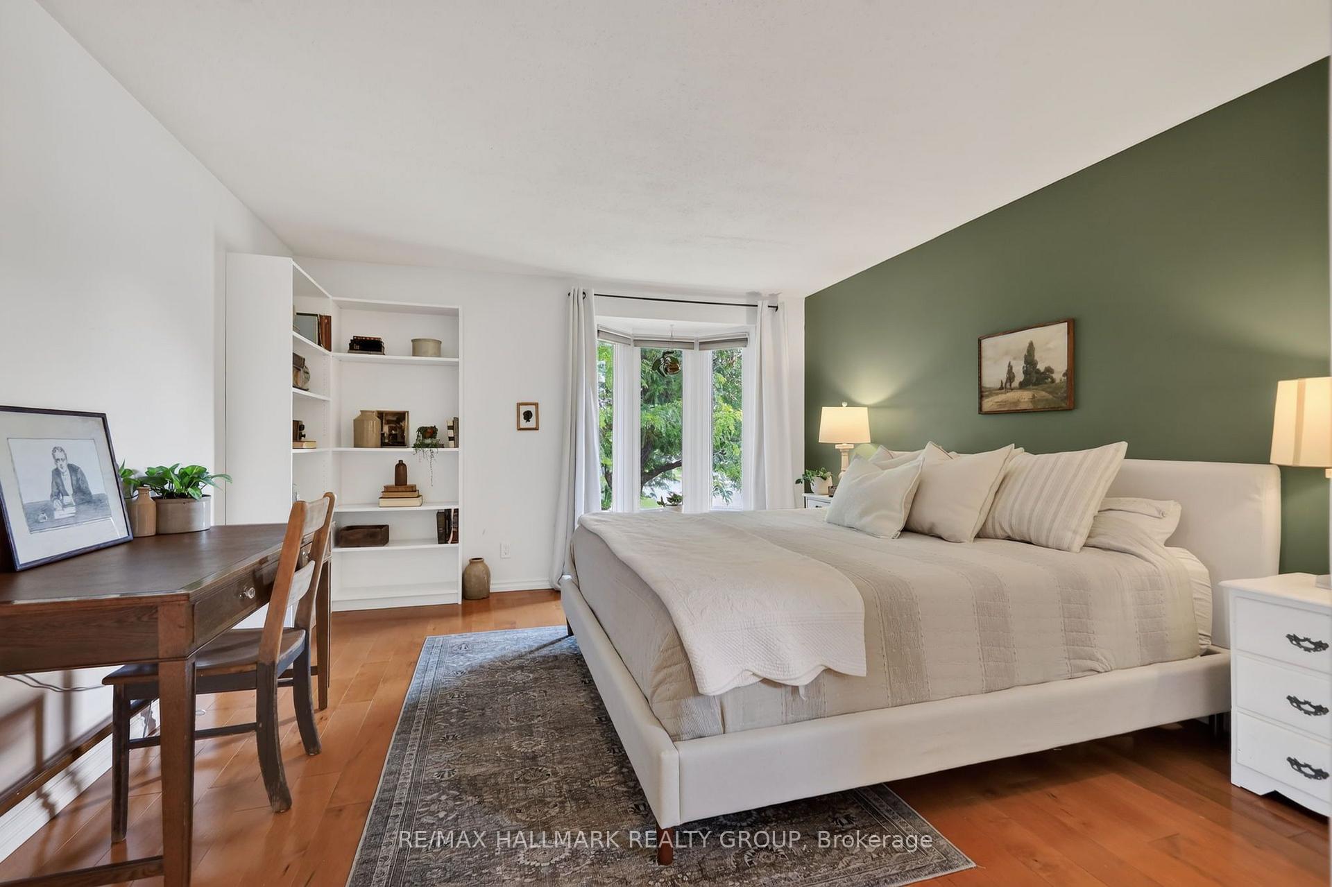 Photo 25 of 6106 Meadowhill Crescent, Ottawa, Chapel Hill — HOMEH