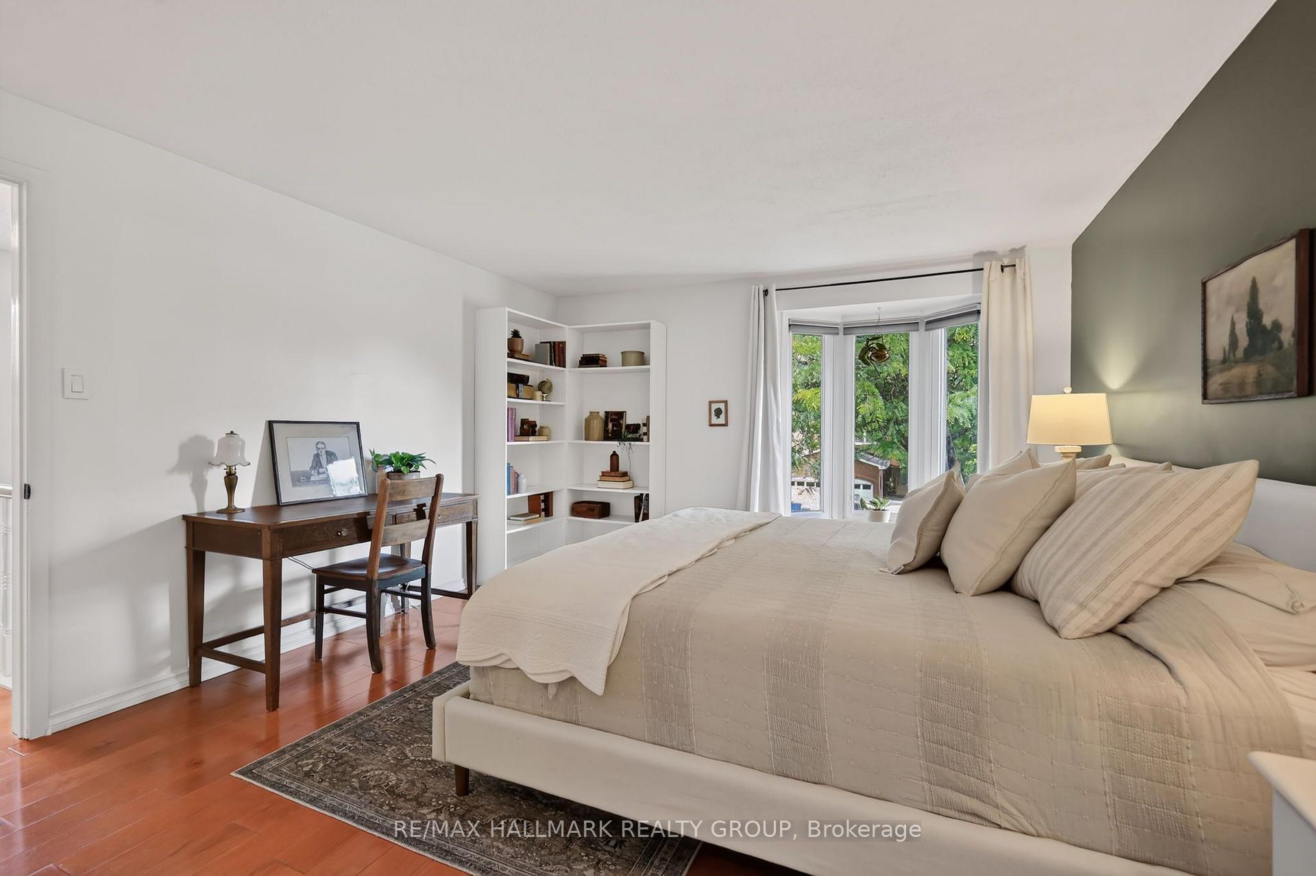 Photo 26 of 6106 Meadowhill Crescent, Ottawa, Chapel Hill — HOMEH