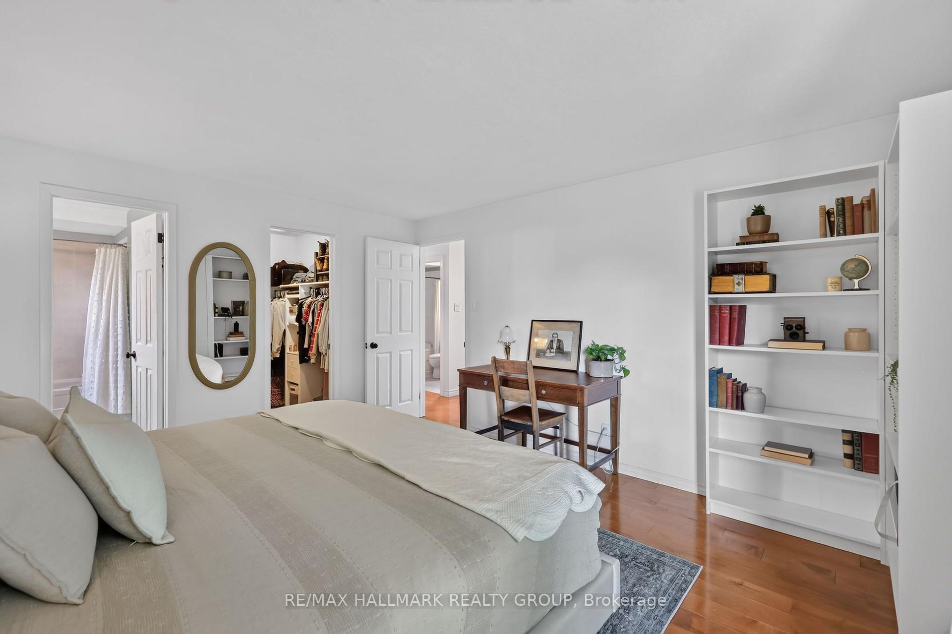 Photo 27 of 6106 Meadowhill Crescent, Ottawa, Chapel Hill — HOMEH
