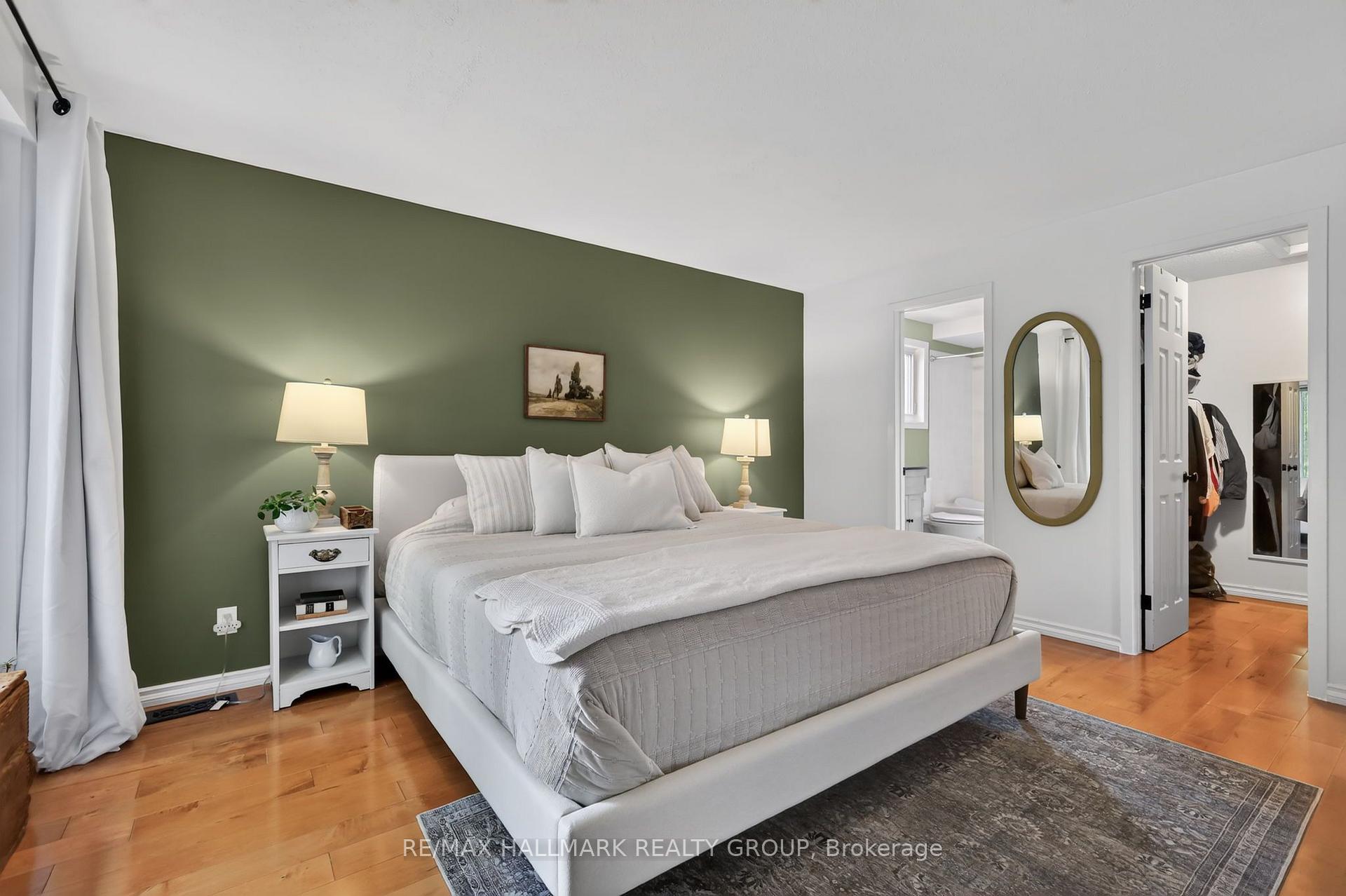 Photo 28 of 6106 Meadowhill Crescent, Ottawa, Chapel Hill — HOMEH