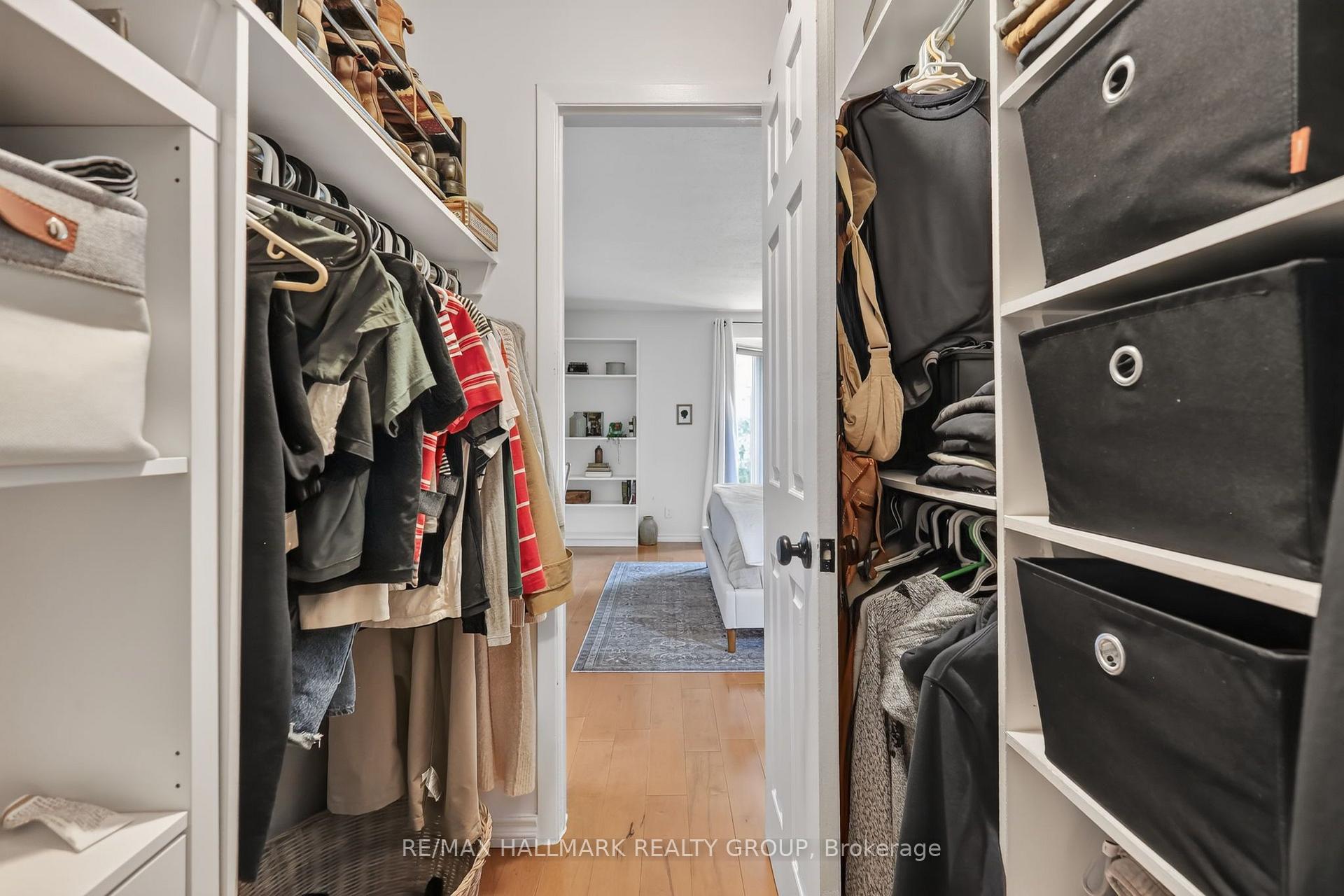 Photo 30 of 6106 Meadowhill Crescent, Ottawa, Chapel Hill — HOMEH