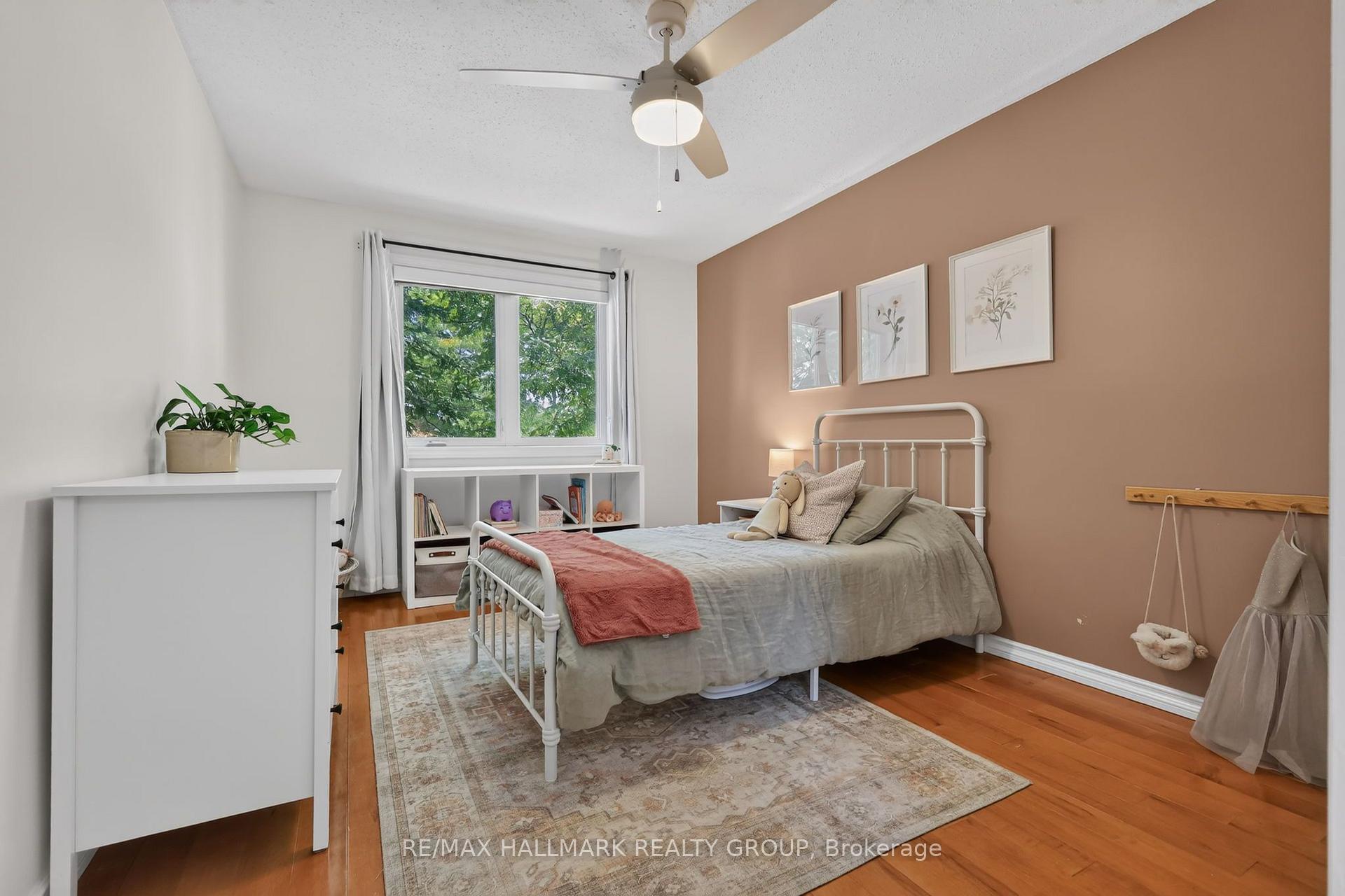 Photo 31 of 6106 Meadowhill Crescent, Ottawa, Chapel Hill — HOMEH