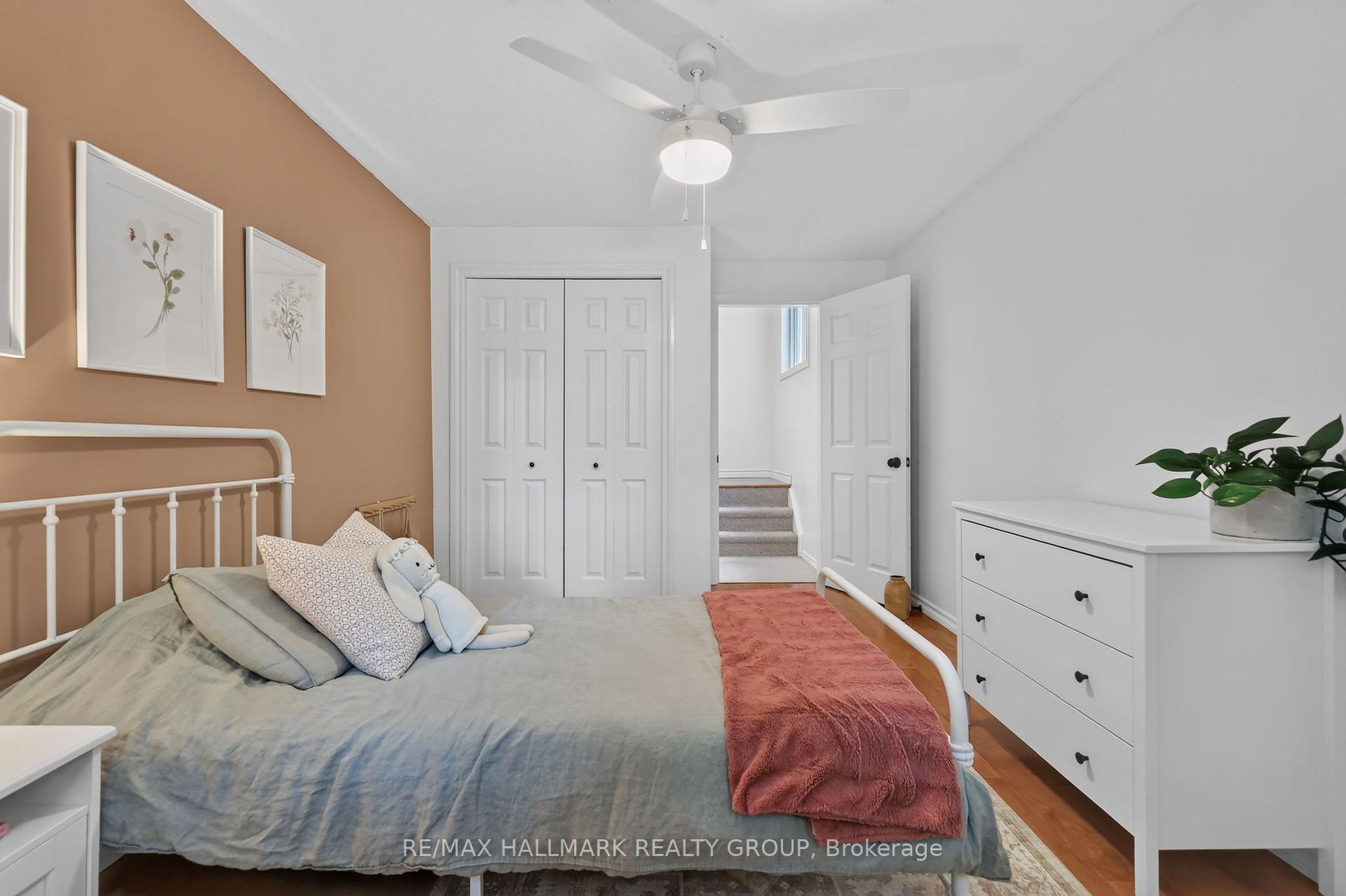 Photo 32 of 6106 Meadowhill Crescent, Ottawa, Chapel Hill — HOMEH