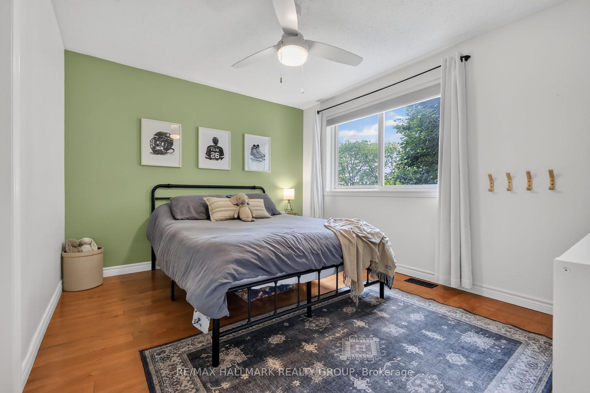 Photo 34 of 6106 Meadowhill Crescent, Ottawa, Chapel Hill — HOMEH