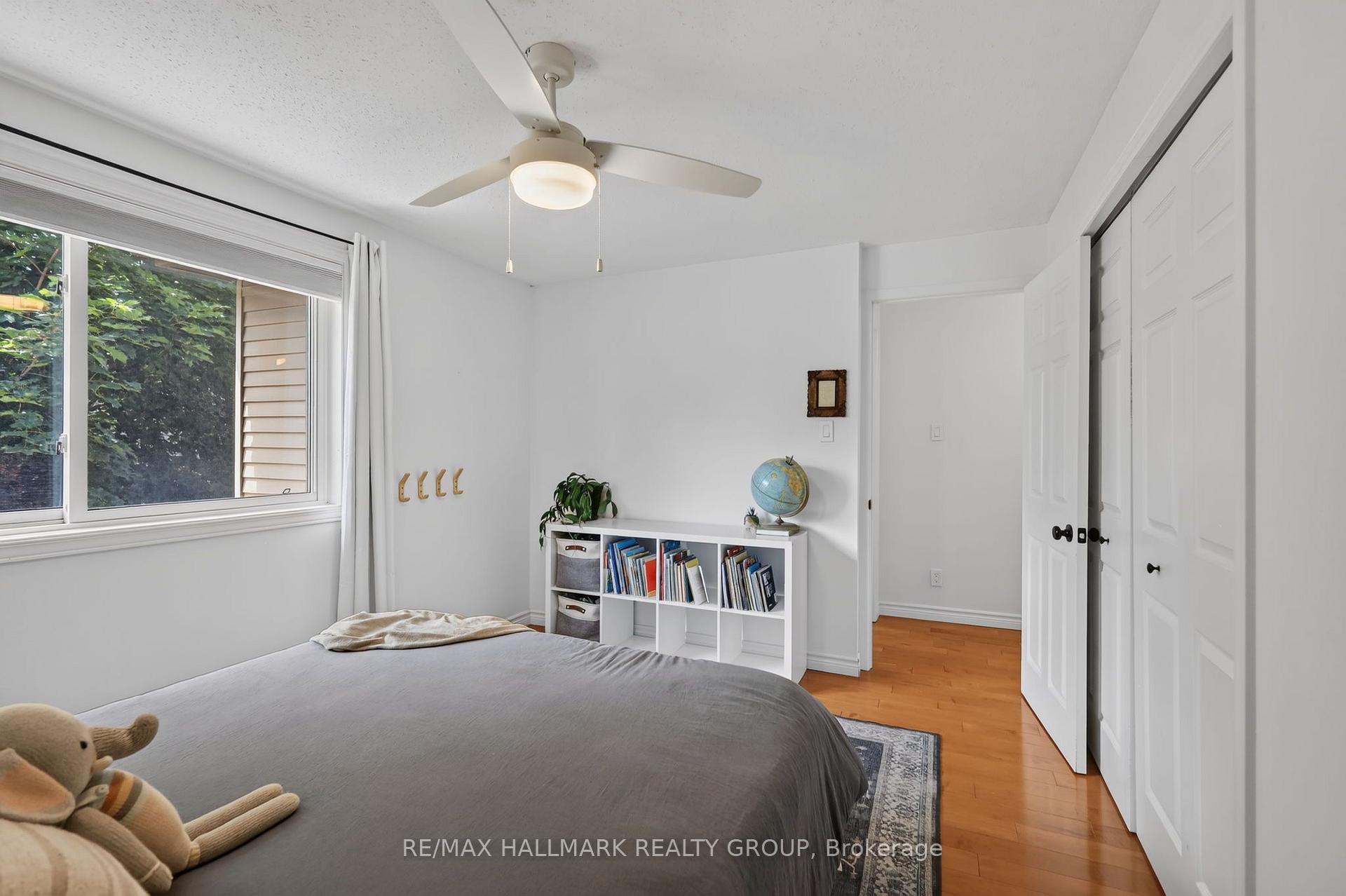 Photo 35 of 6106 Meadowhill Crescent, Ottawa, Chapel Hill — HOMEH