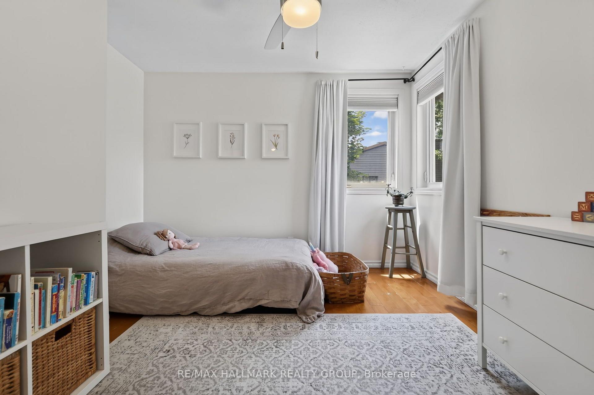 Photo 36 of 6106 Meadowhill Crescent, Ottawa, Chapel Hill — HOMEH