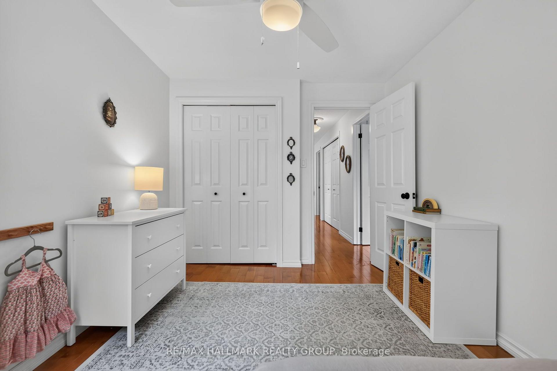 Photo 37 of 6106 Meadowhill Crescent, Ottawa, Chapel Hill — HOMEH