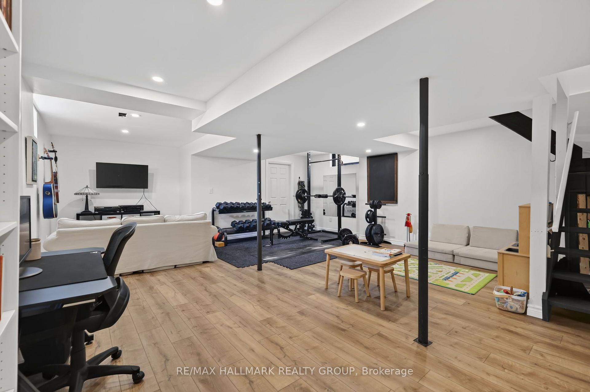 Photo 38 of 6106 Meadowhill Crescent, Ottawa, Chapel Hill — HOMEH