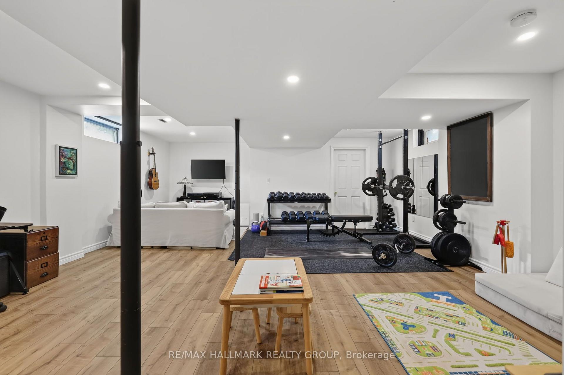 Photo 39 of 6106 Meadowhill Crescent, Ottawa, Chapel Hill — HOMEH