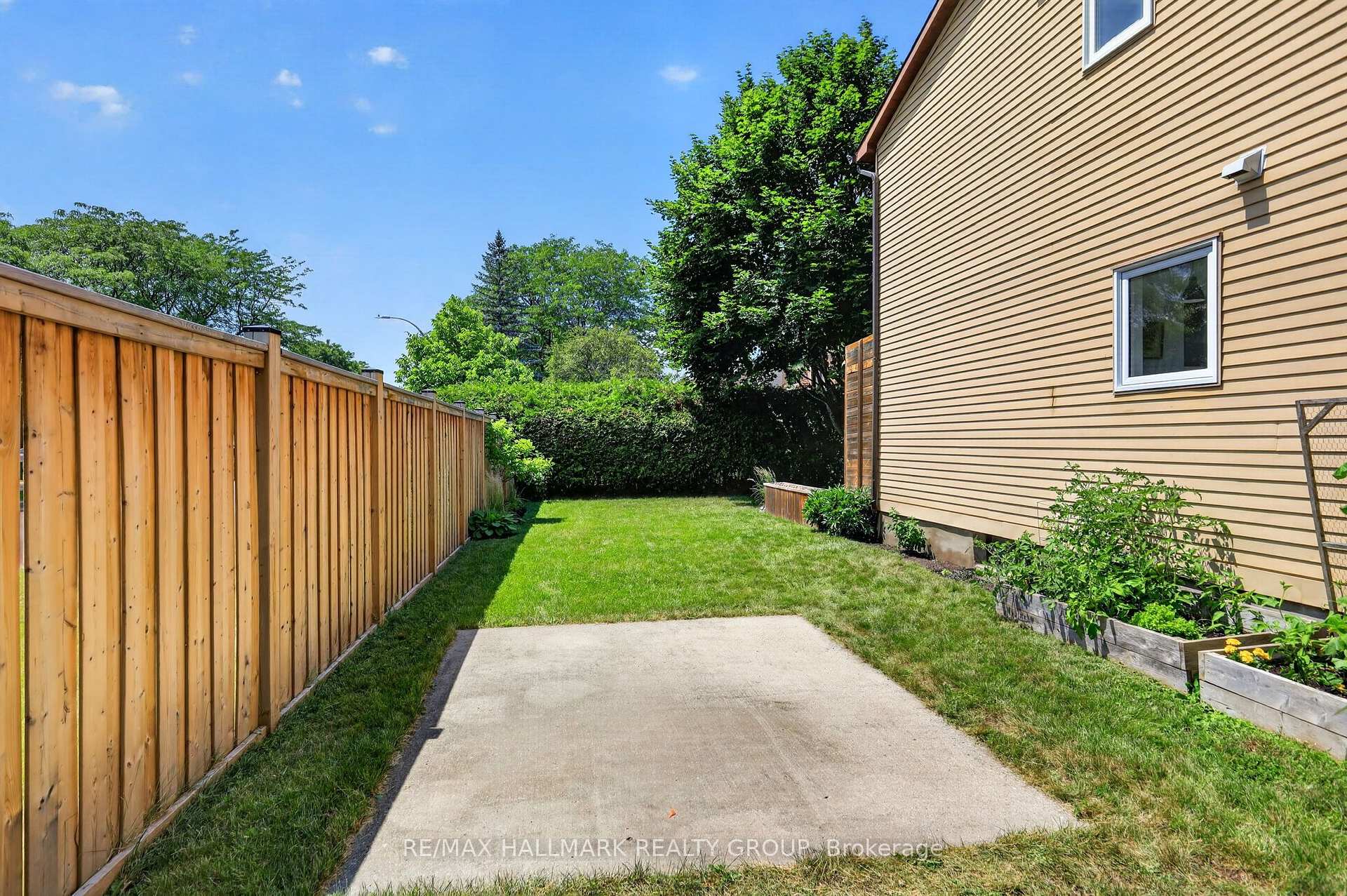 Photo 47 of 6106 Meadowhill Crescent, Ottawa, Chapel Hill — HOMEH