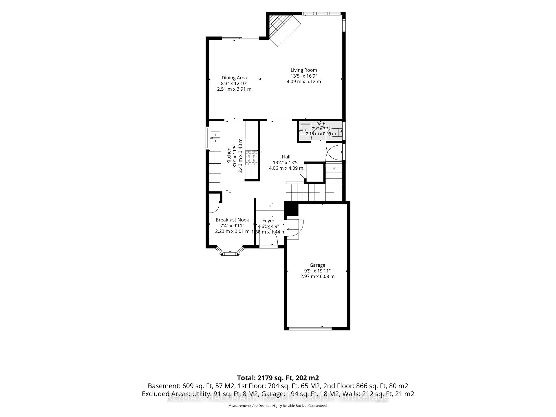Photo 48 of 6106 Meadowhill Crescent, Ottawa, Chapel Hill — HOMEH