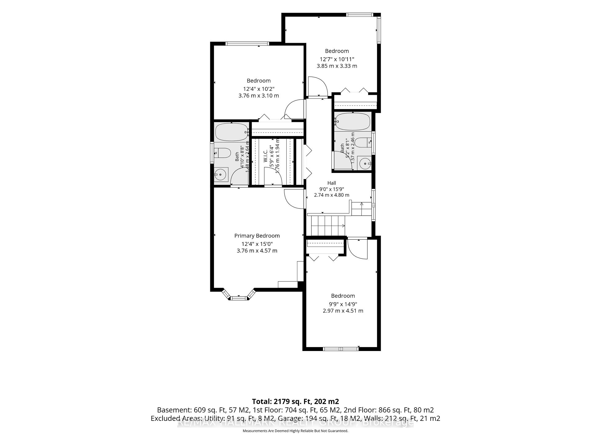 Photo 49 of 6106 Meadowhill Crescent, Ottawa, Chapel Hill — HOMEH