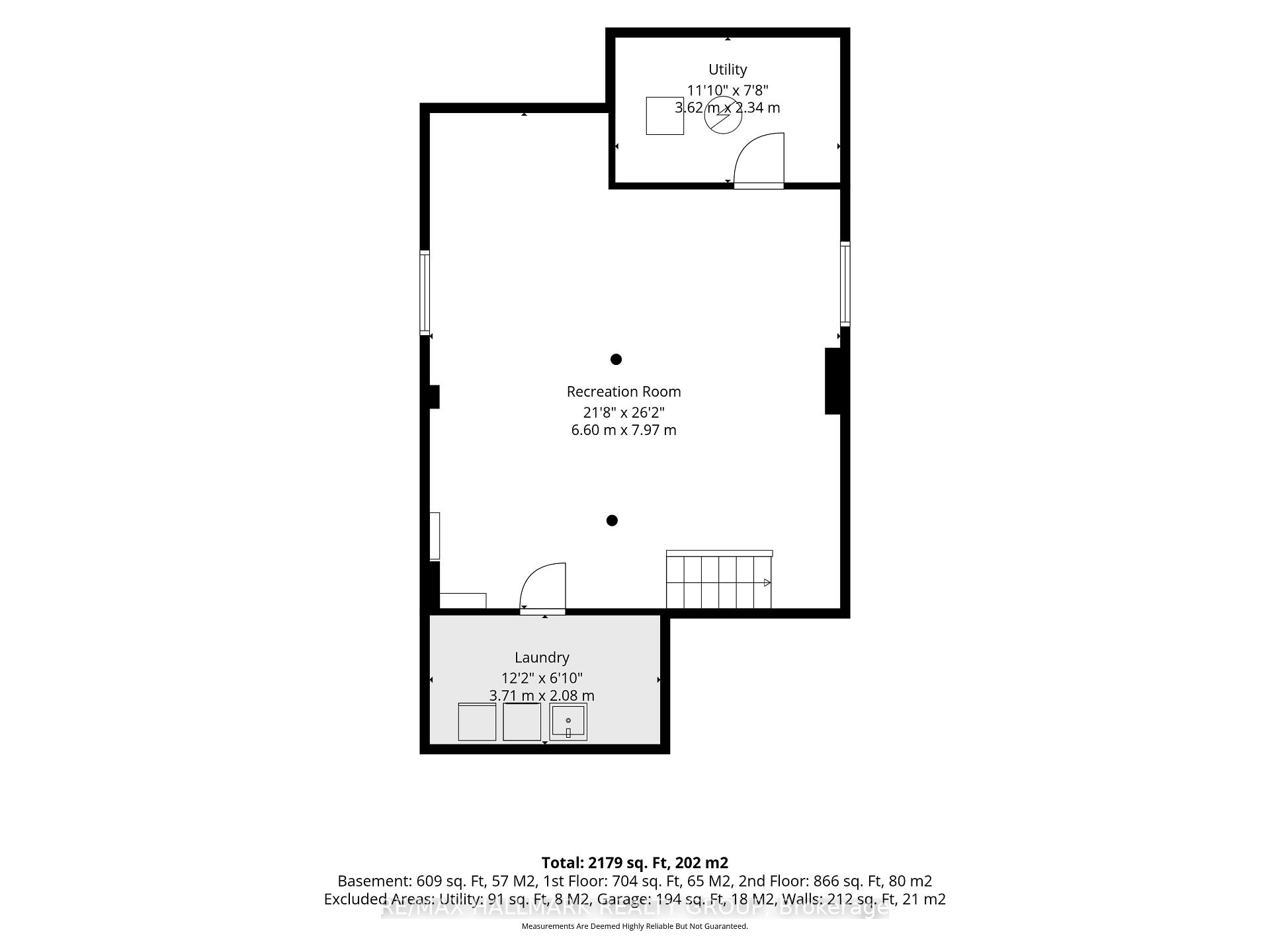Photo 50 of 6106 Meadowhill Crescent, Ottawa, Chapel Hill — HOMEH