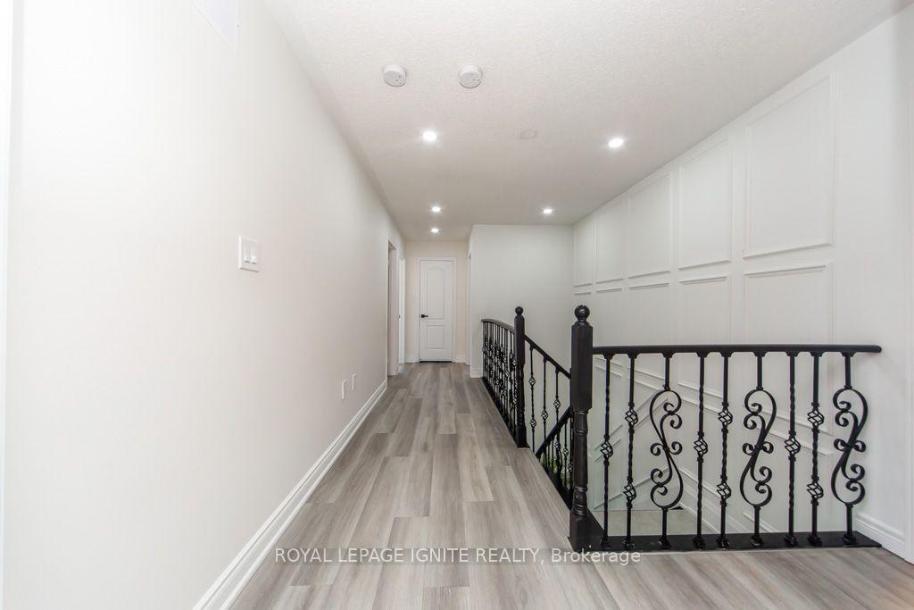 Photo 18 of 189 Dadson Drive, Clarington, Bowmanville — HOMEH