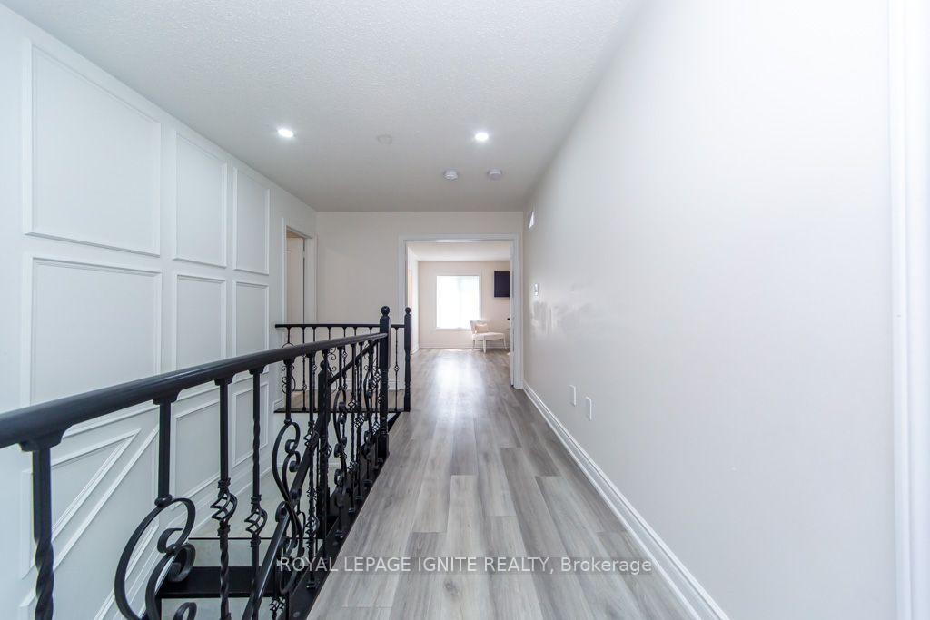 Photo 19 of 189 Dadson Drive, Clarington, Bowmanville — HOMEH