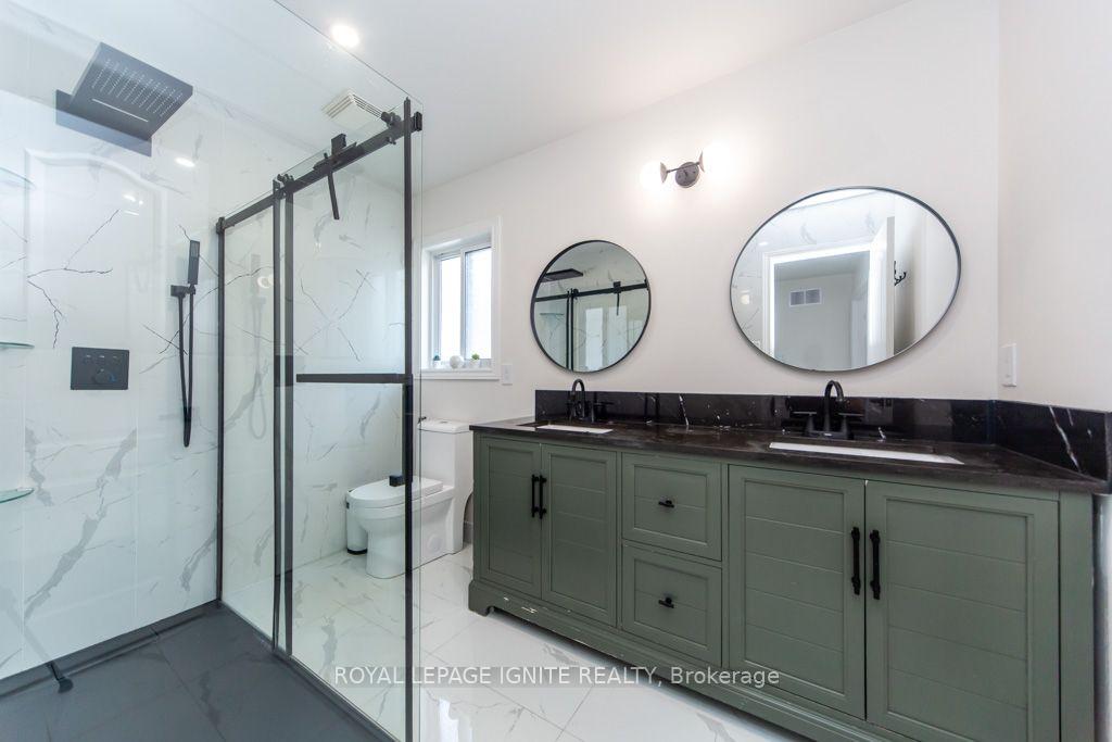 Photo 29 of 189 Dadson Drive, Clarington, Bowmanville — HOMEH