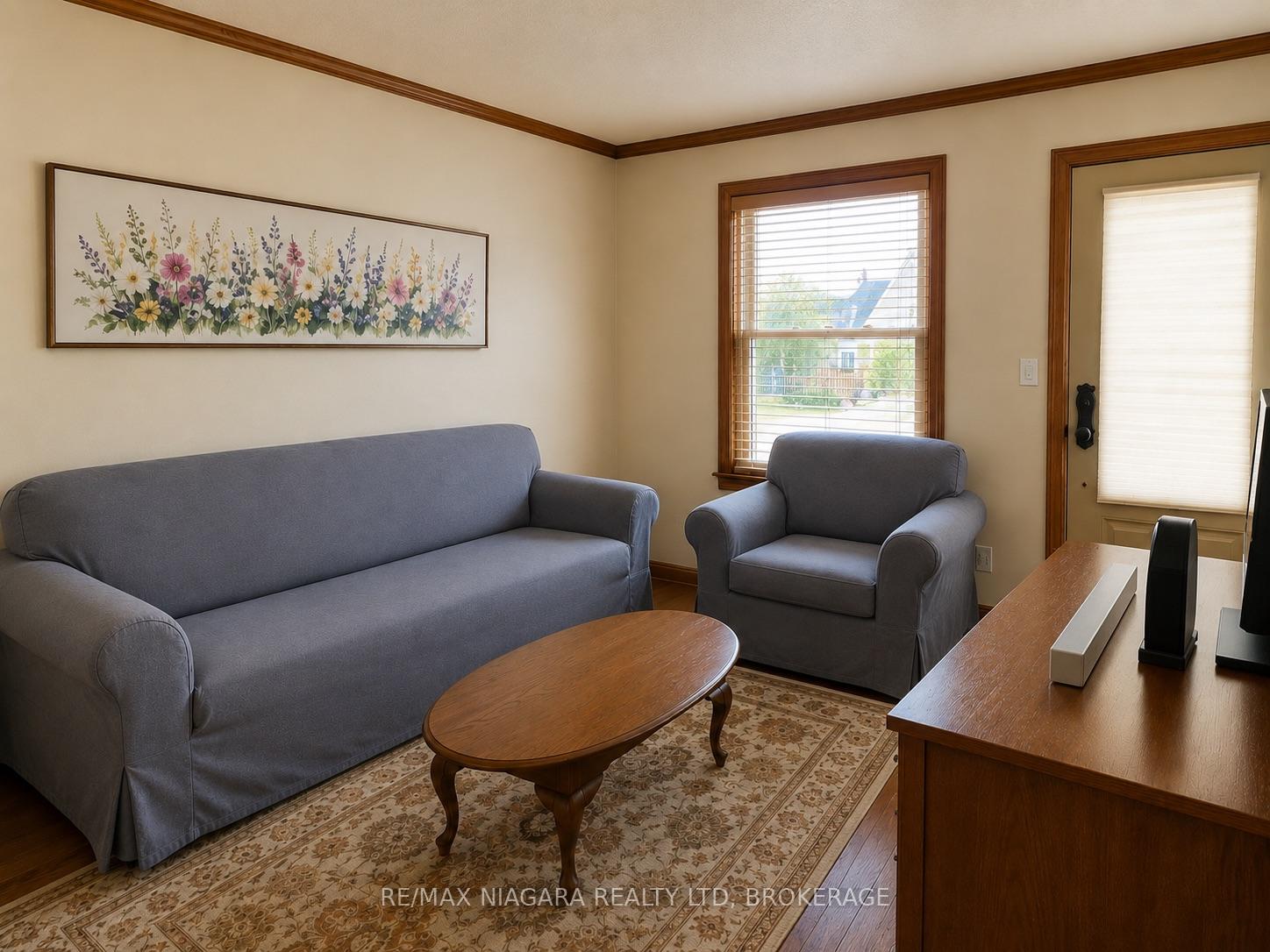 Photo 10 of 63 Sullivan Avenue, Thorold, Thorold Downtown — HOMEH