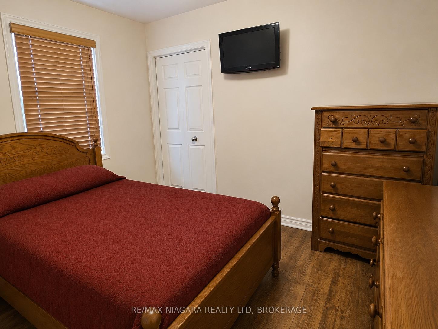 Photo 11 of 63 Sullivan Avenue, Thorold, Thorold Downtown — HOMEH