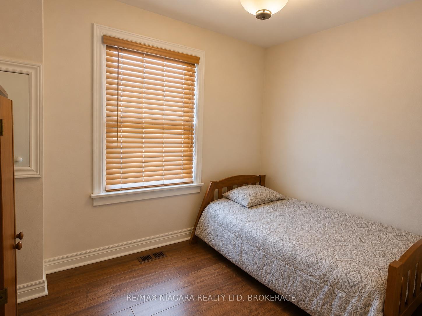 Photo 12 of 63 Sullivan Avenue, Thorold, Thorold Downtown — HOMEH