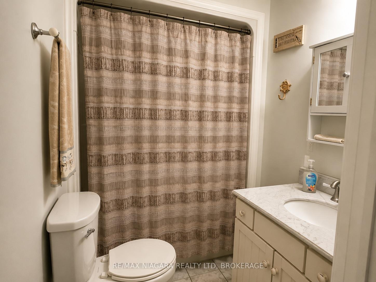Photo 13 of 63 Sullivan Avenue, Thorold, Thorold Downtown — HOMEH