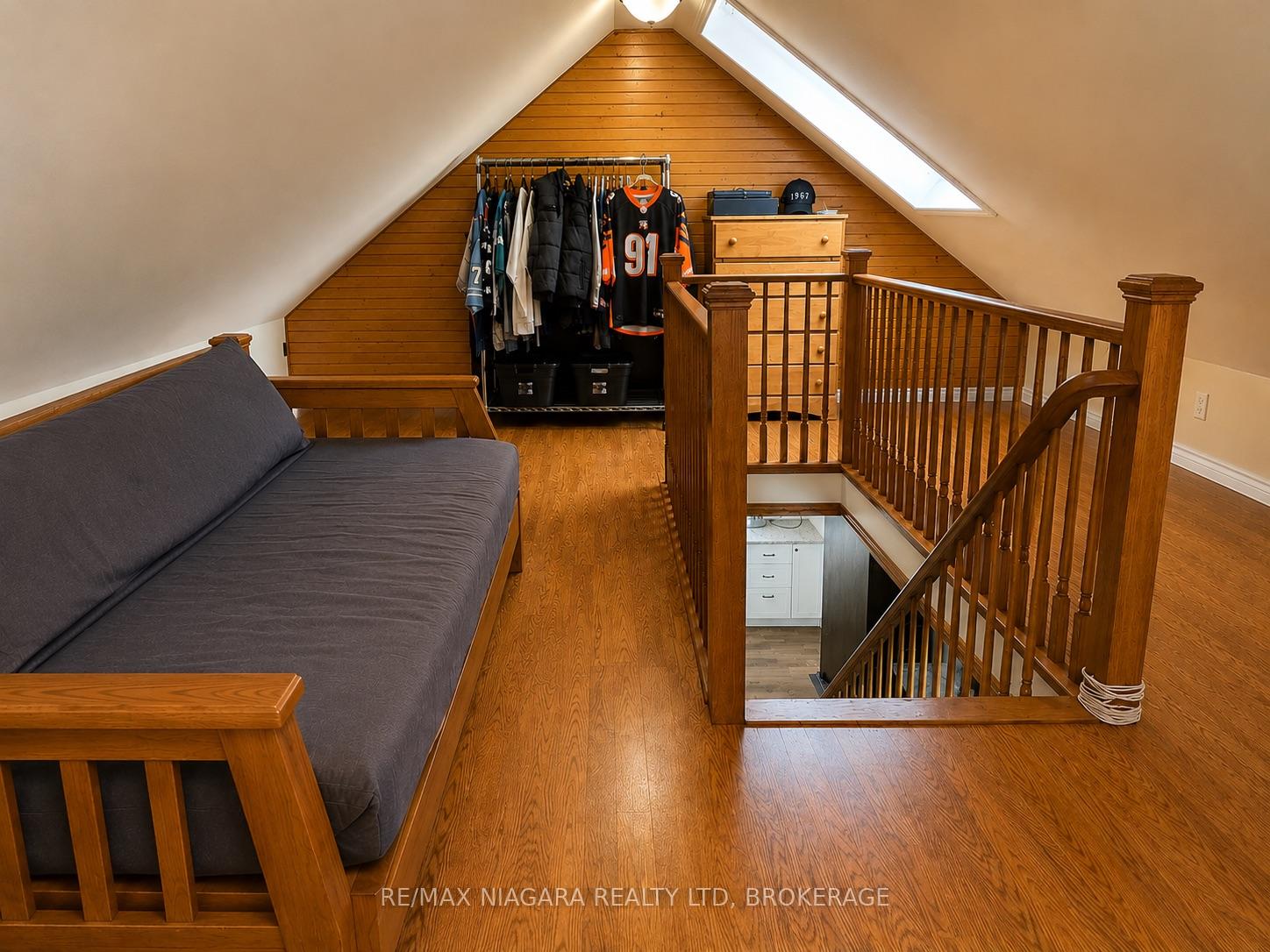 Photo 15 of 63 Sullivan Avenue, Thorold, Thorold Downtown — HOMEH
