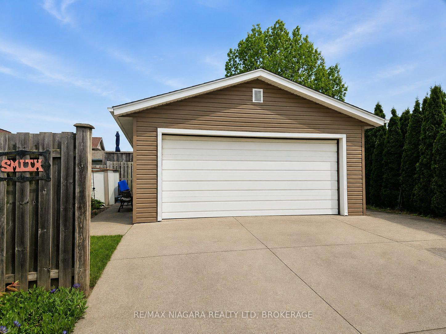 Photo 22 of 63 Sullivan Avenue, Thorold, Thorold Downtown — HOMEH