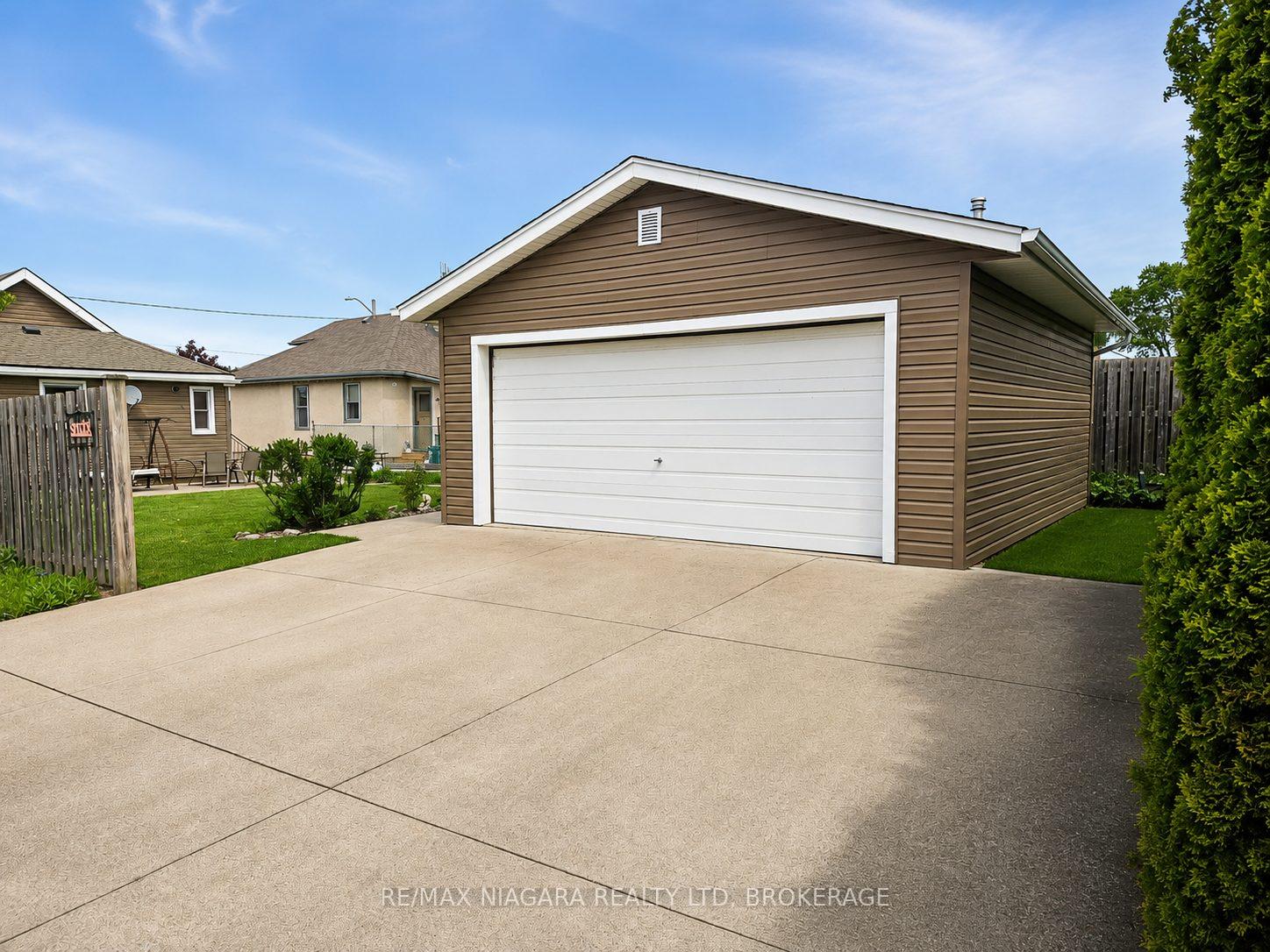 Photo 23 of 63 Sullivan Avenue, Thorold, Thorold Downtown — HOMEH