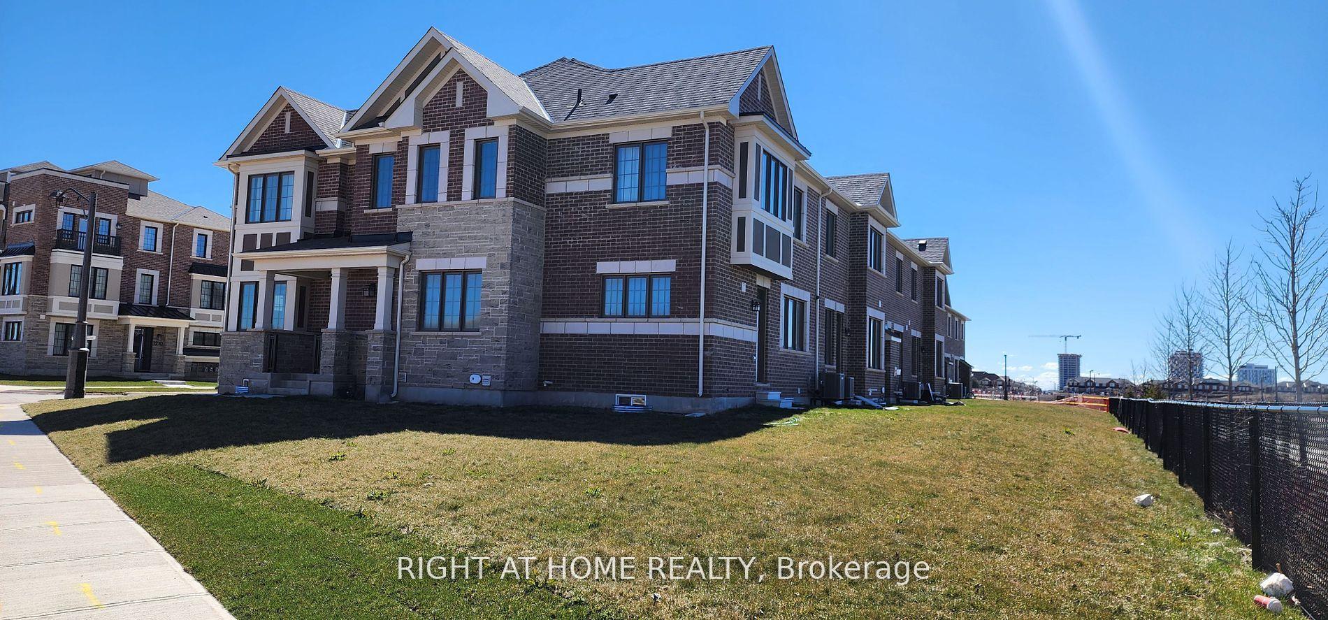 Photo 1 of 3048 John Mckay Boulevard, Oakville, Joshua Meadows — HOMEH